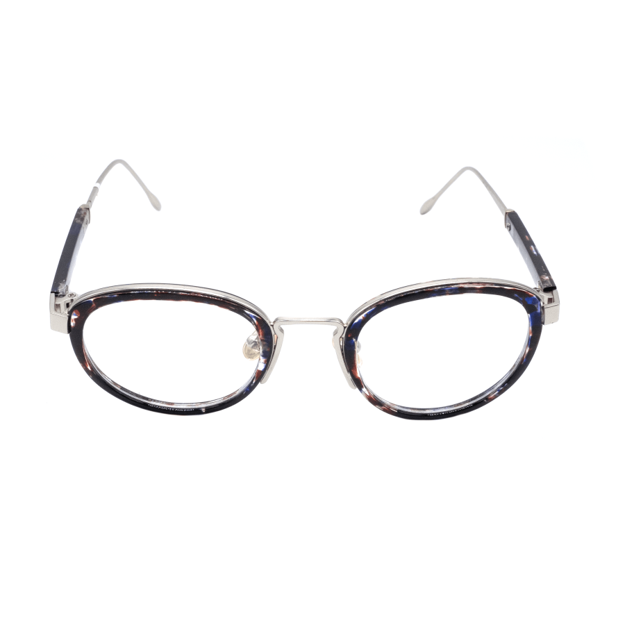 M60019 col . 14