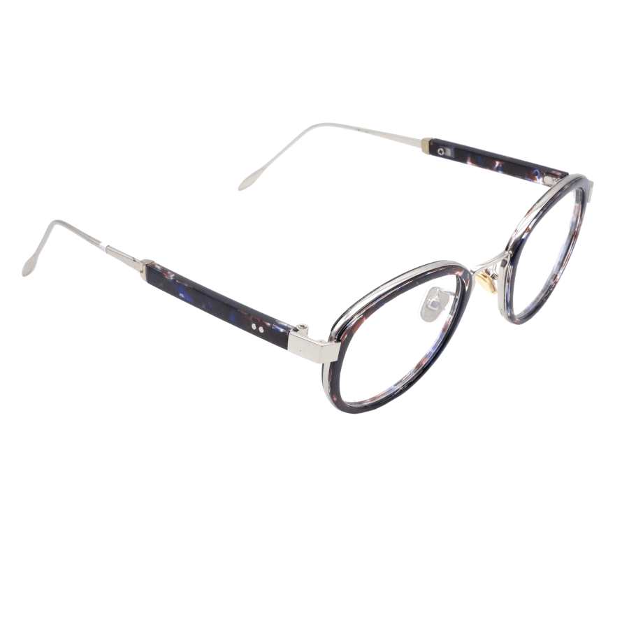 M60019 col . 14