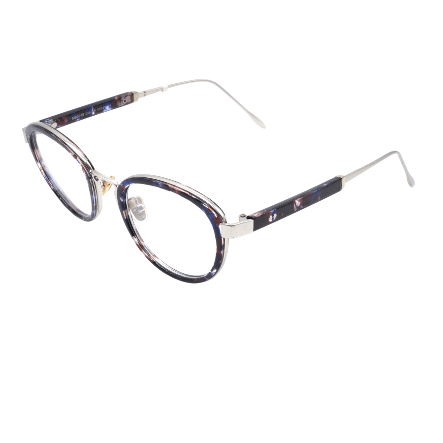 M60019 col . 14