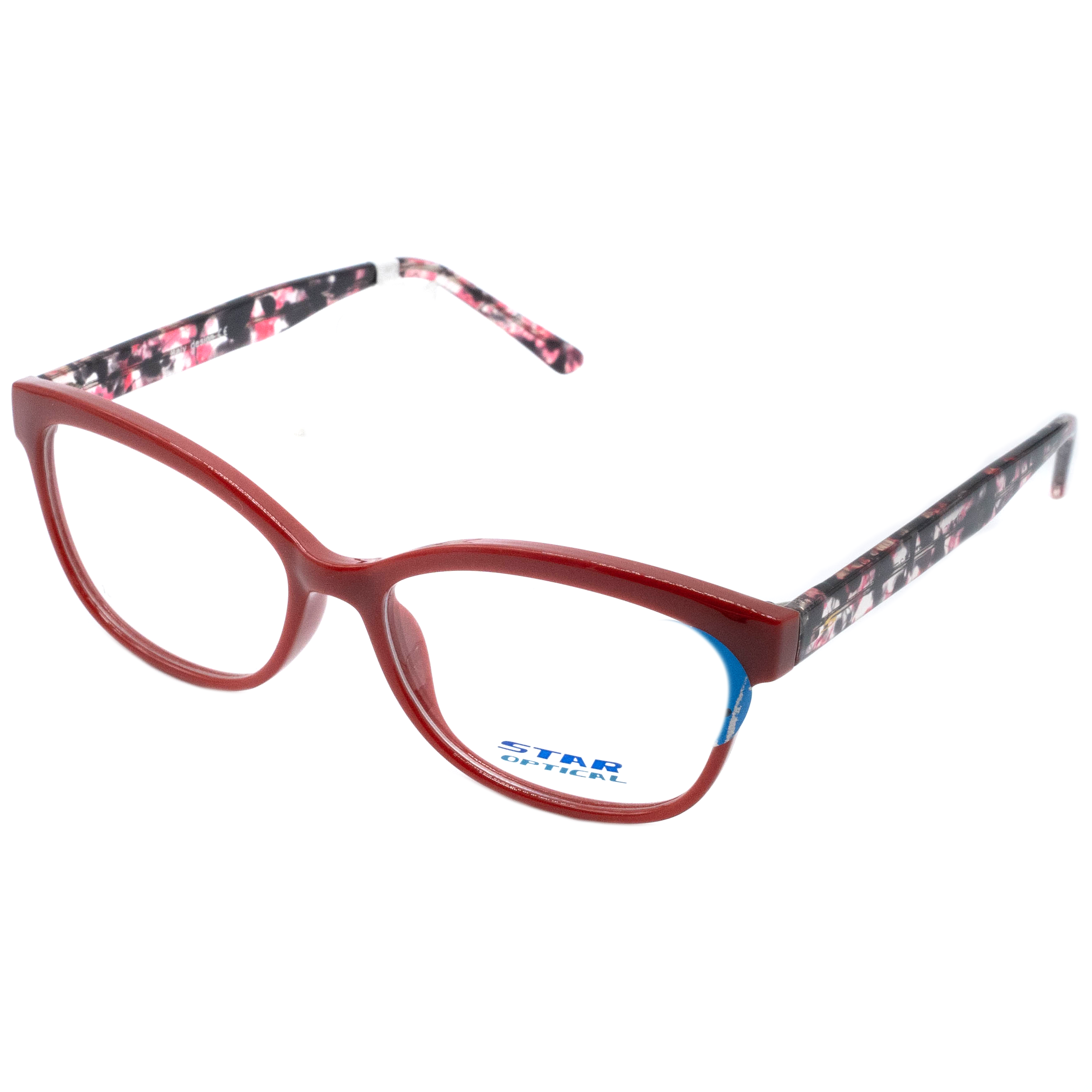 Star optical
