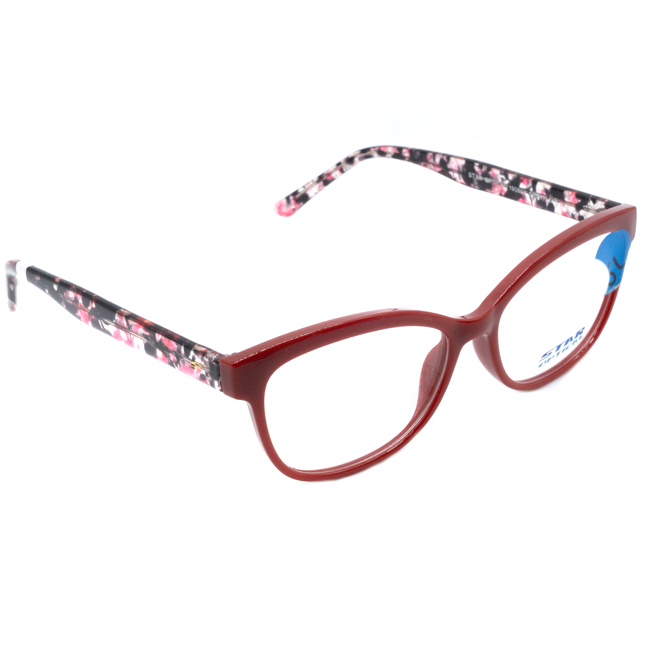 Star optical