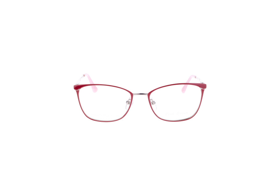 Pink dream