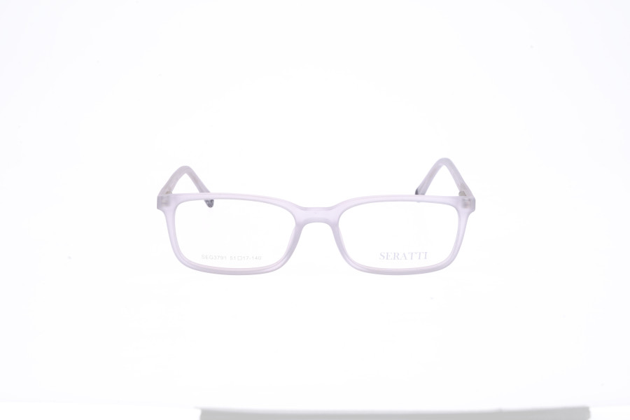 Seratti