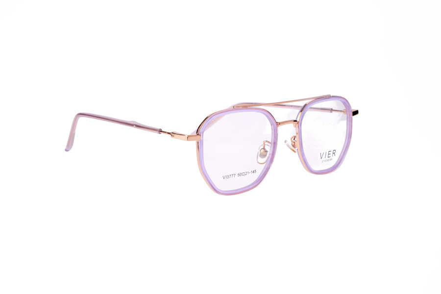 Vier eyewear