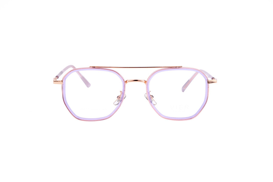 Vier eyewear