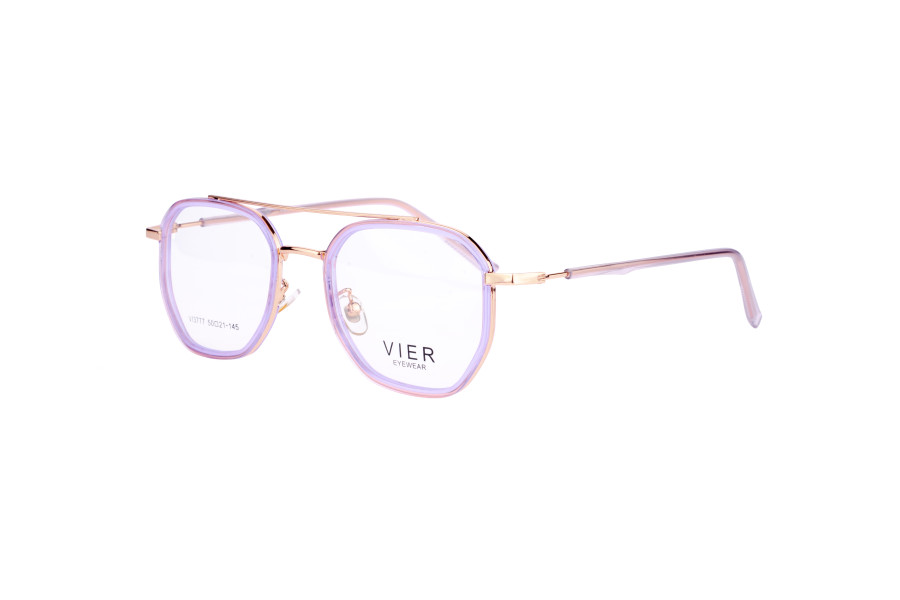 Vier eyewear