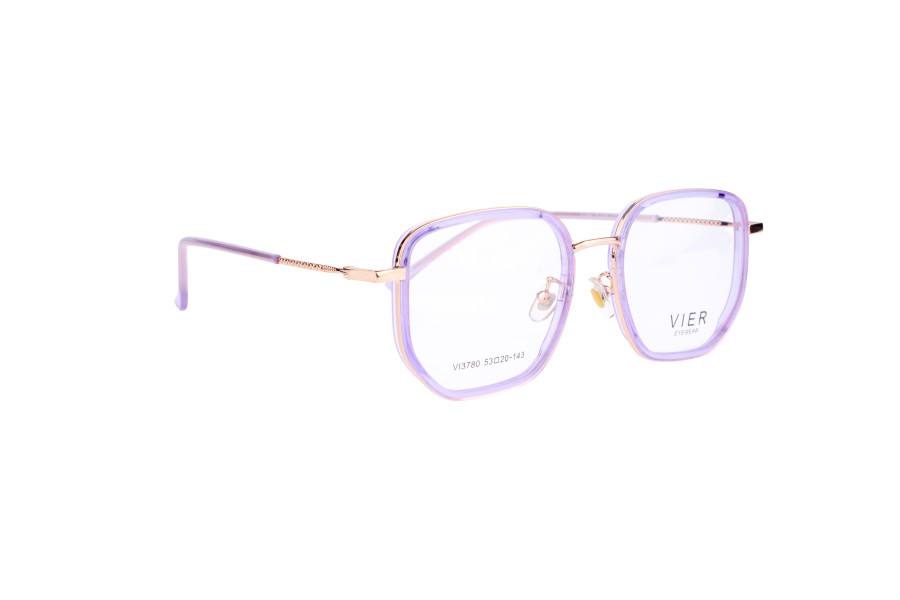 Vier eyewear