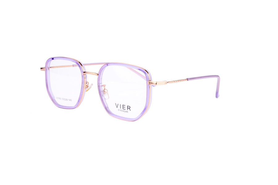 Vier eyewear