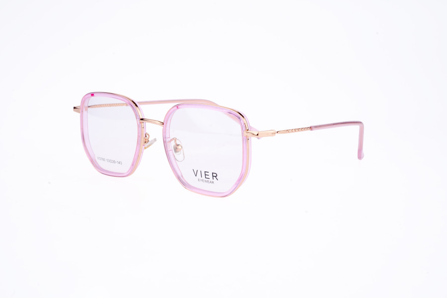 Vier eyewear