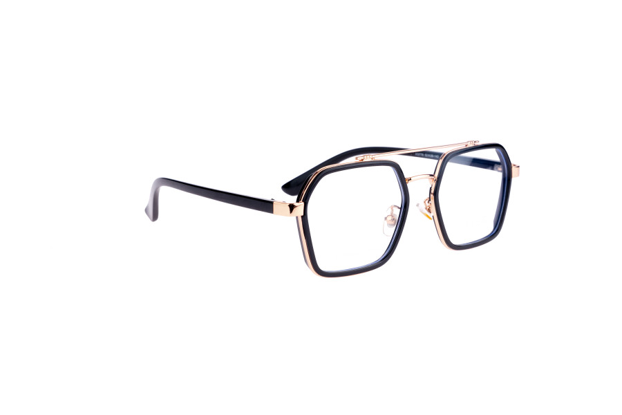 Vier eyewear