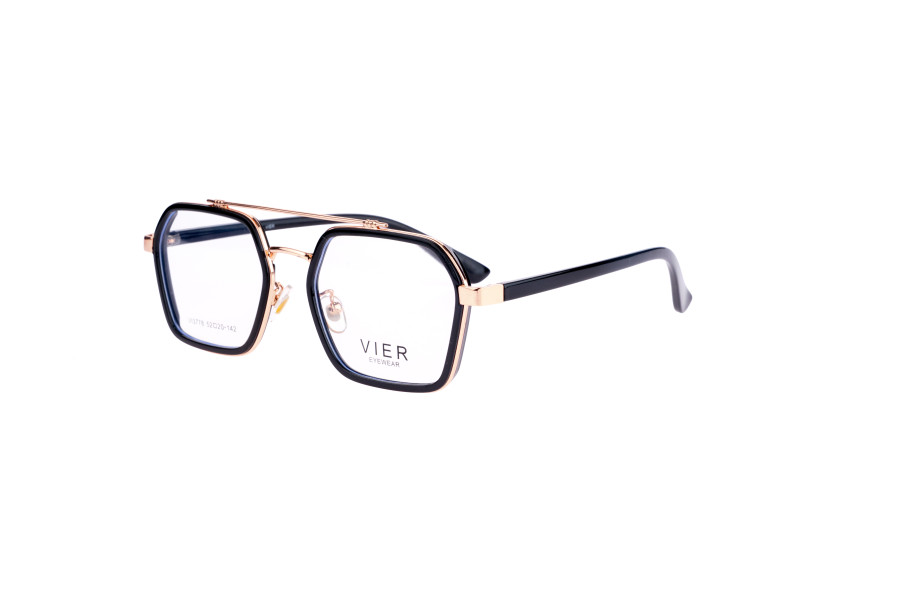 Vier eyewear