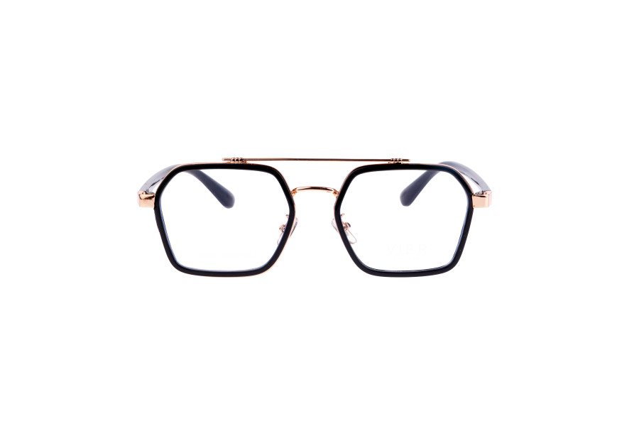 Vier eyewear