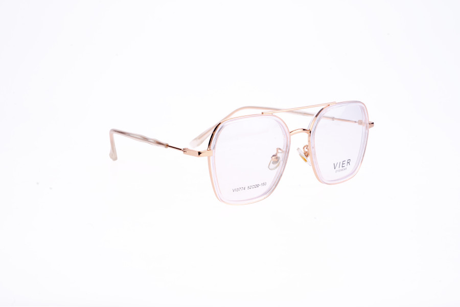 Vier eyewear