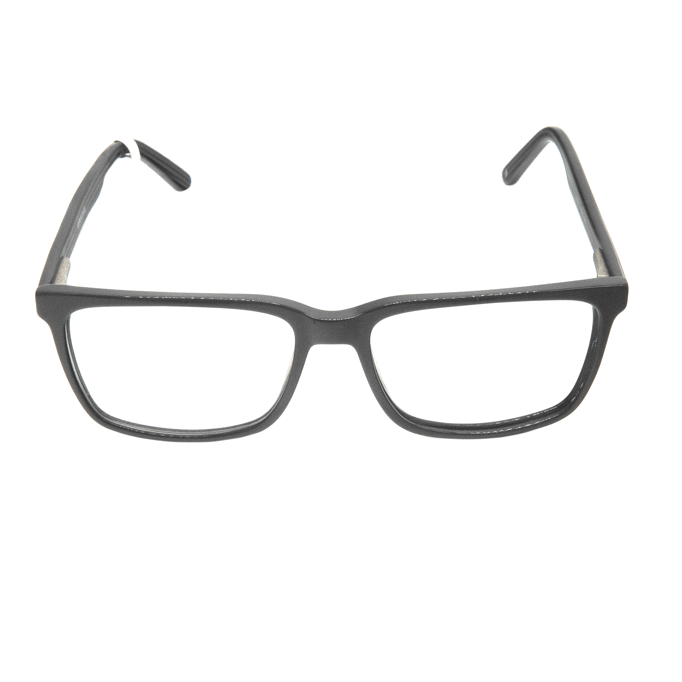 Combo poly blue special + montura