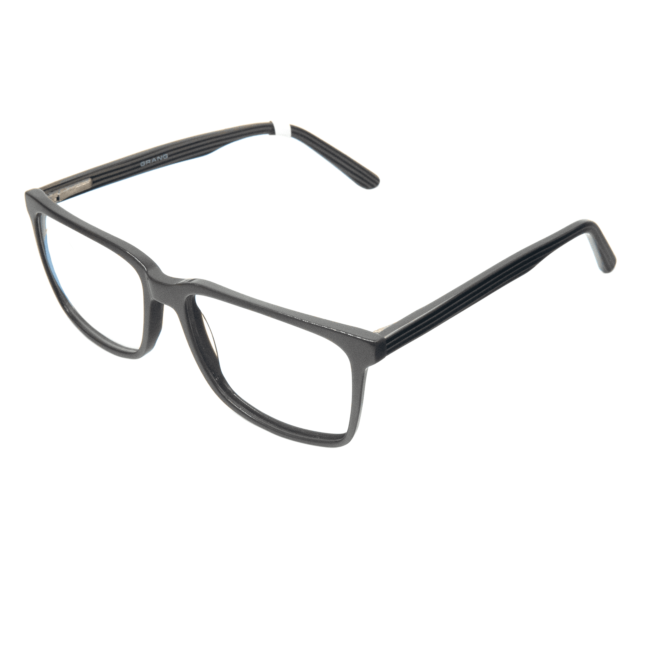 Combo poly blue special + montura