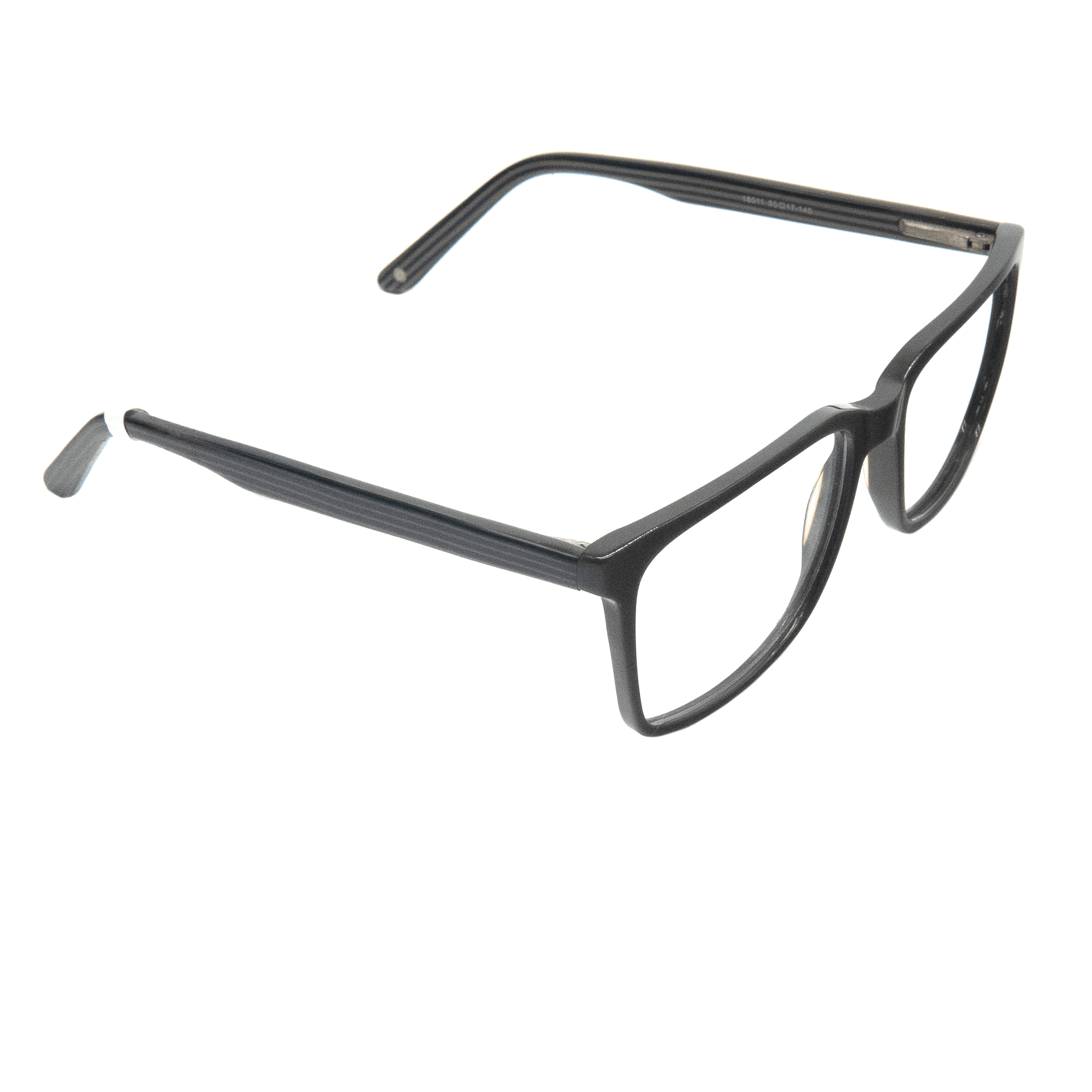 Combo poly blue special + montura