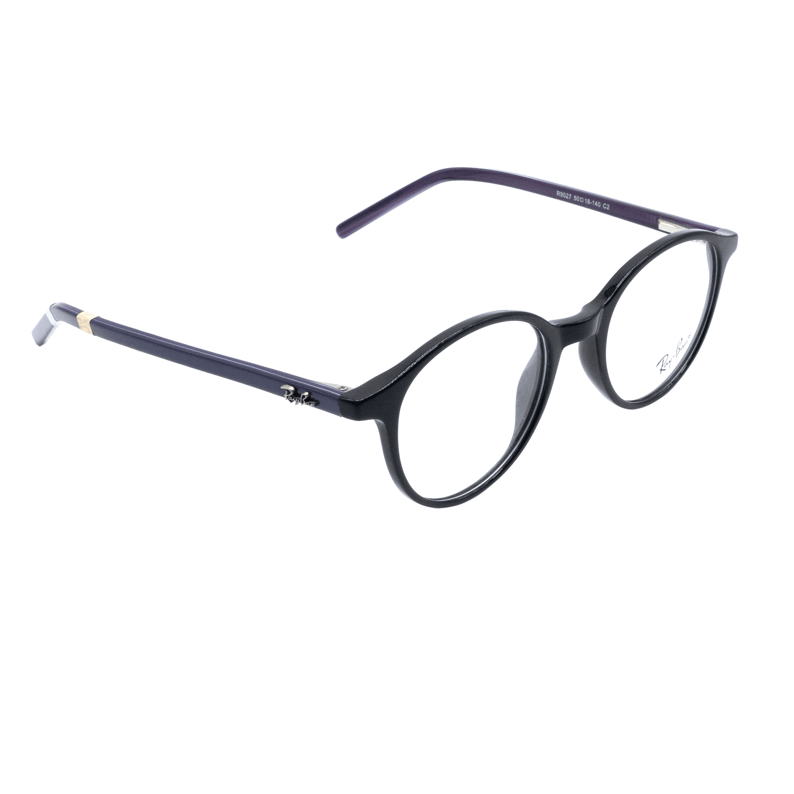 Rayban r9027 c2