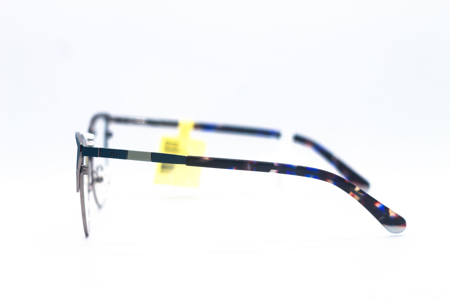 Gh7299 c.04