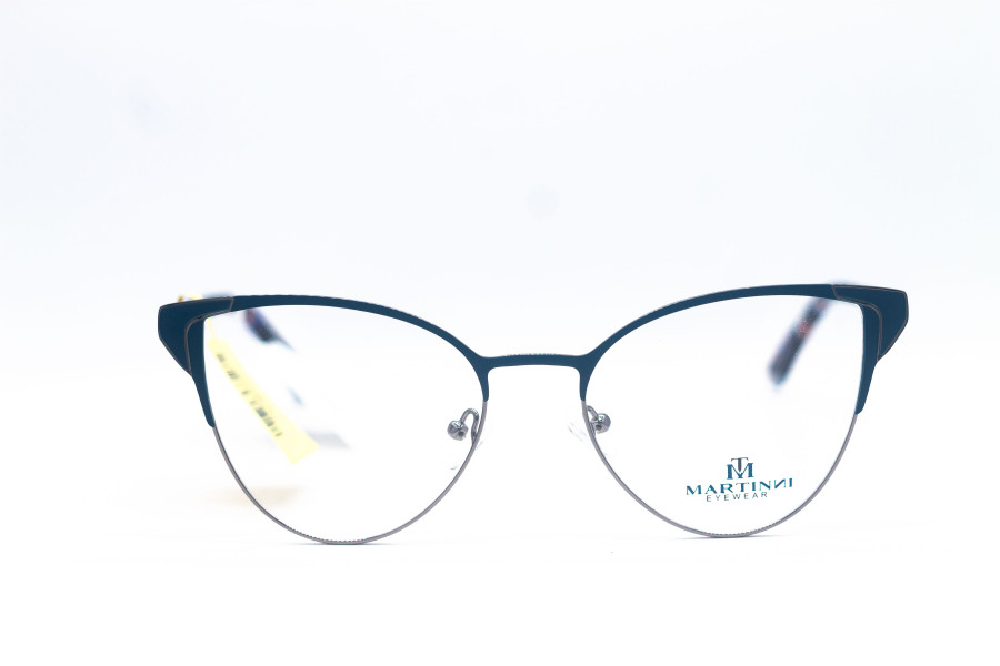 Gh7299 c.04