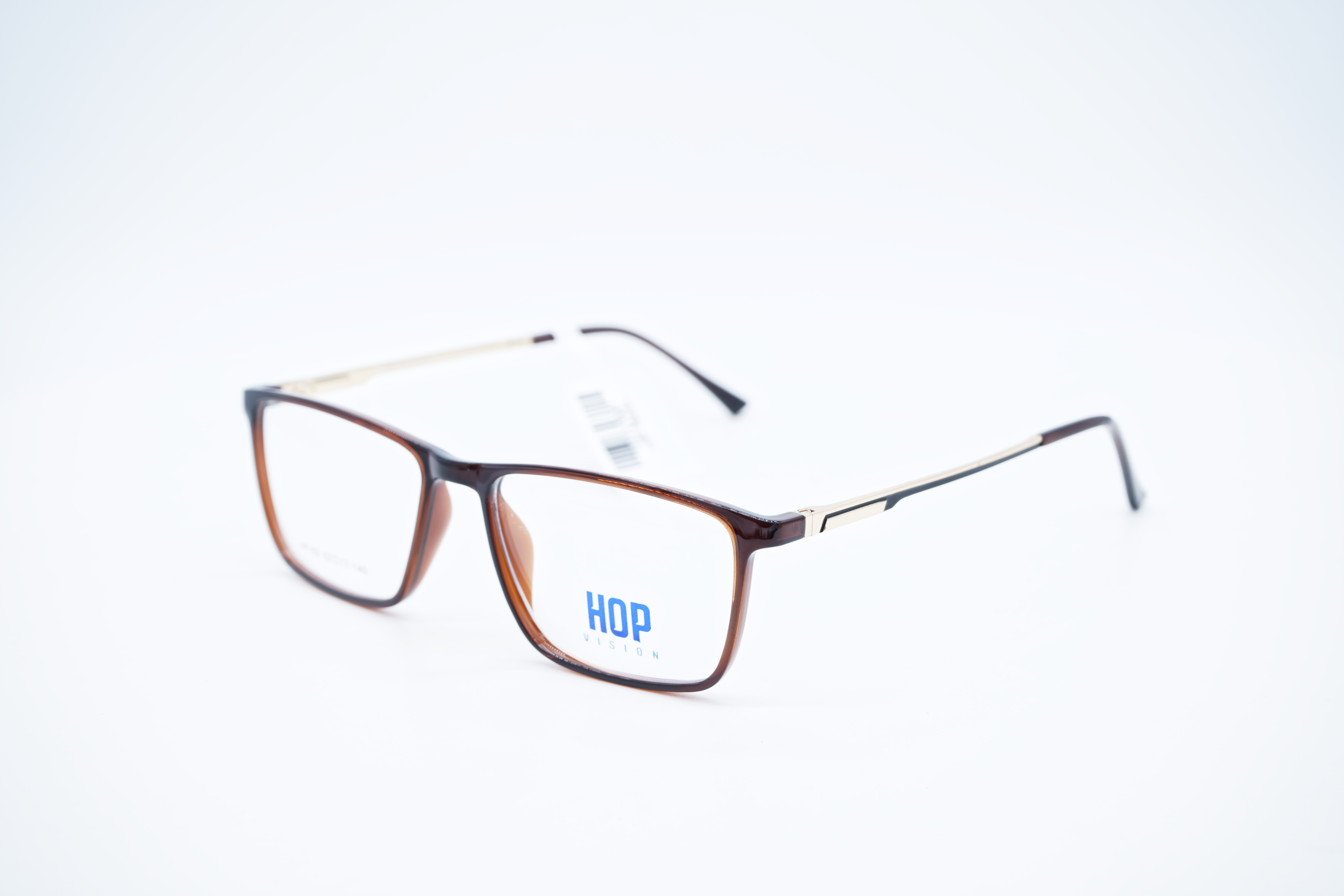 Hp-62 c5