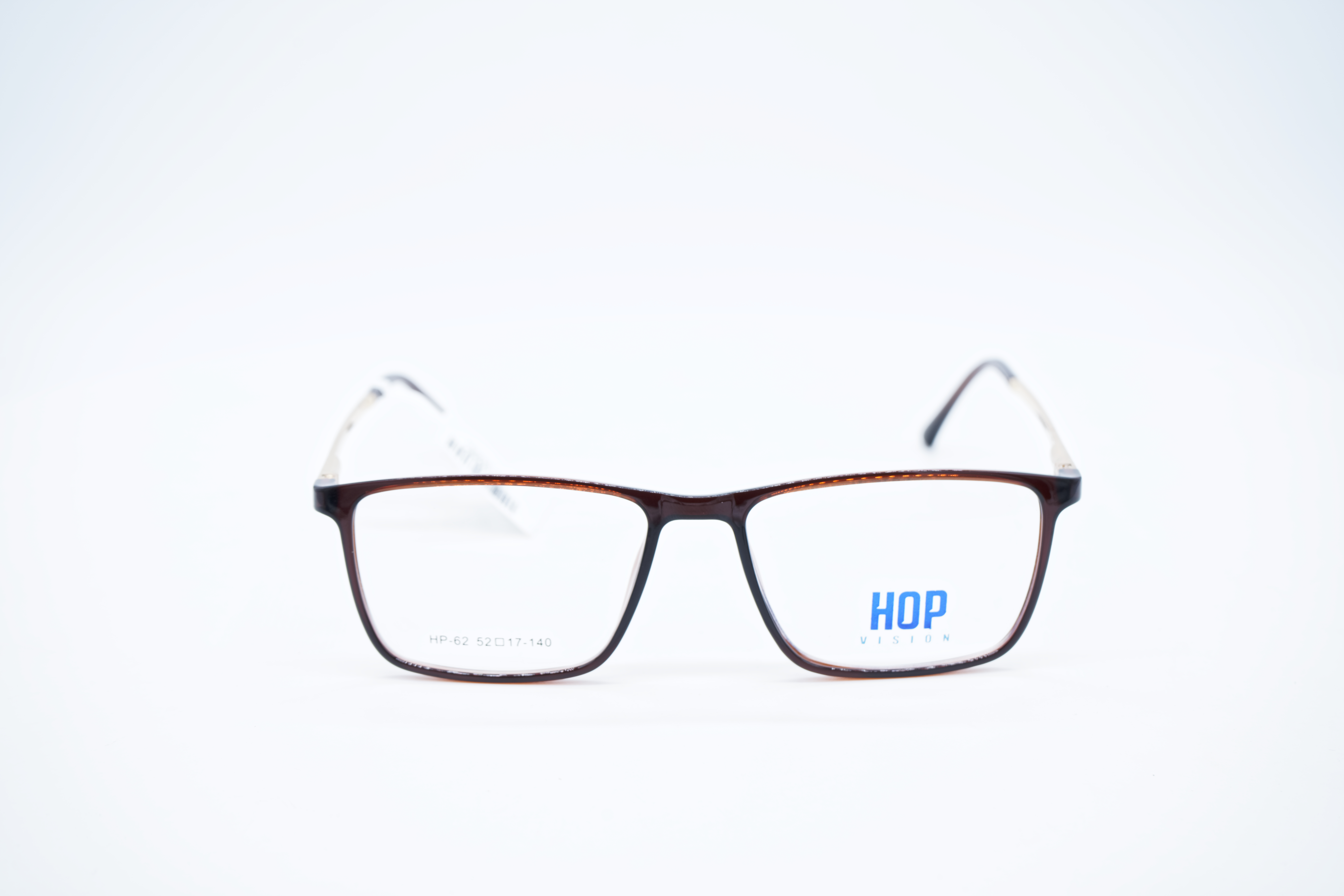 Hp-62 c5