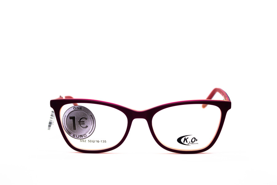Ss1 c292