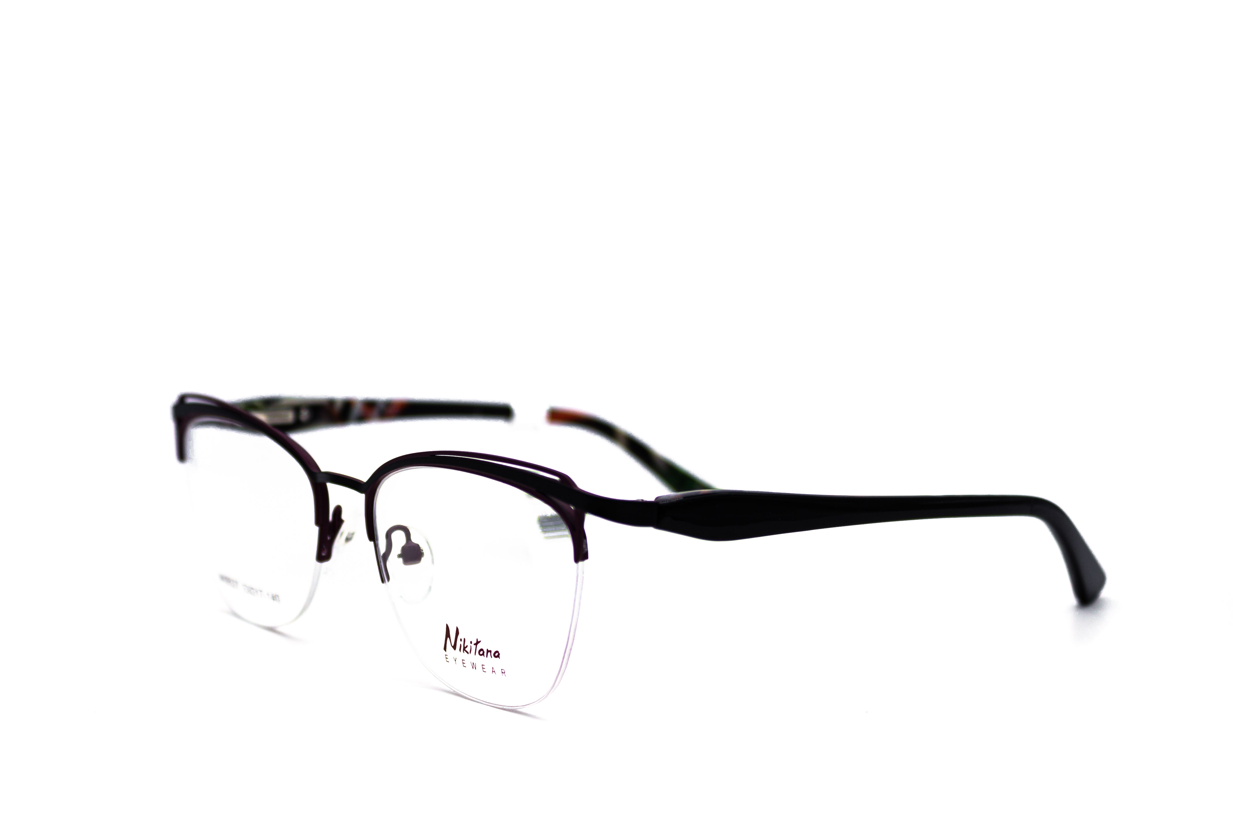 Nk8527 c6