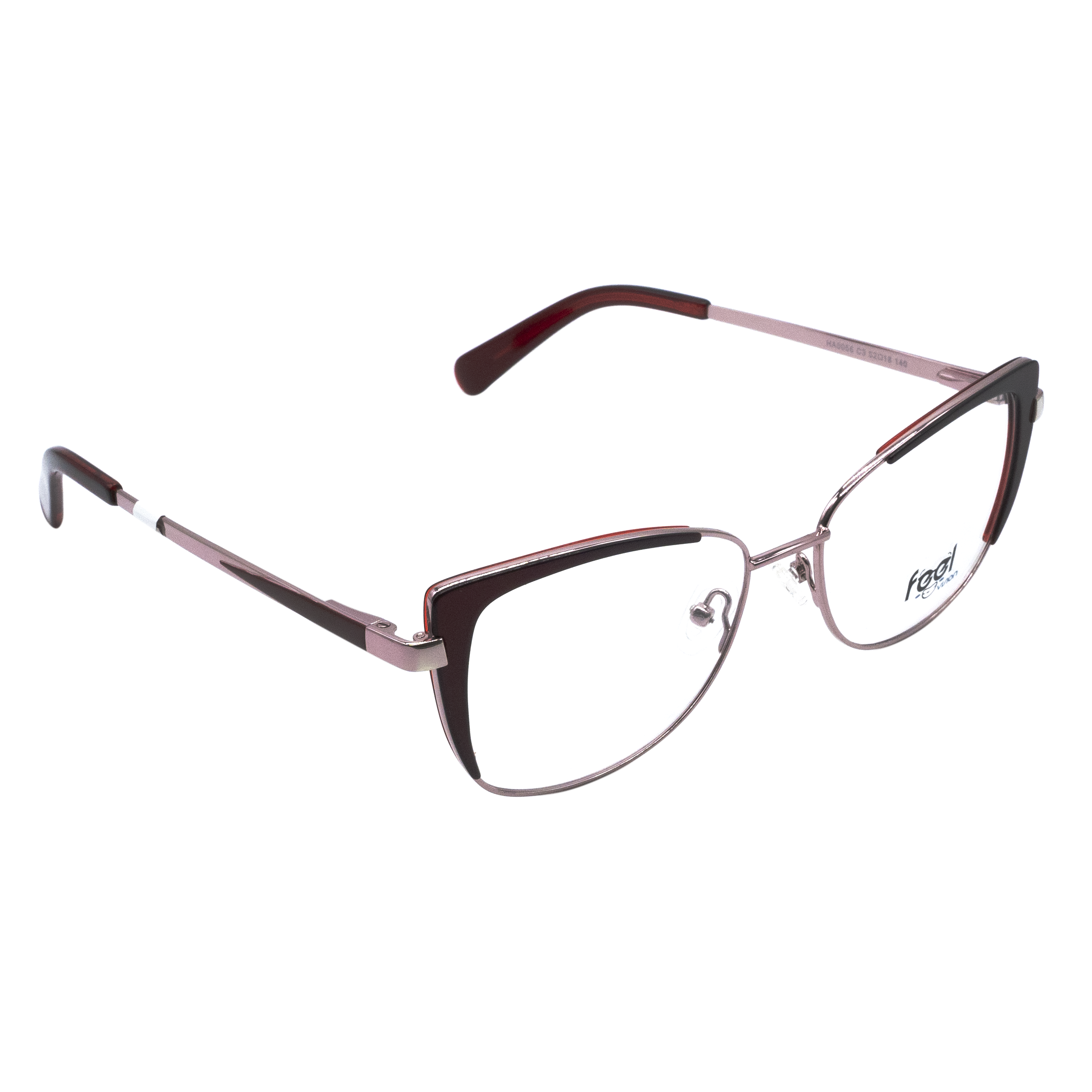 Ha0056 c3