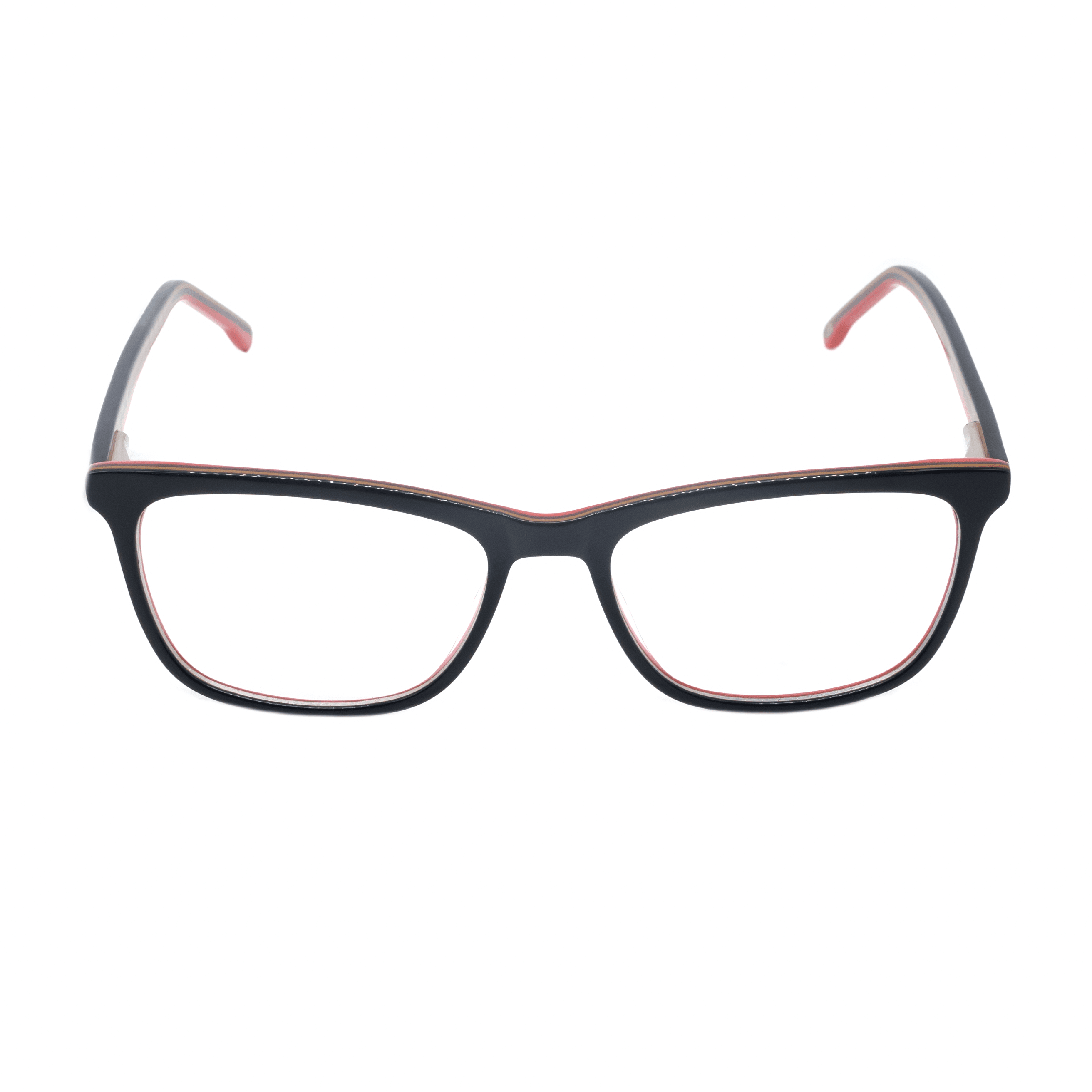 Marti vision