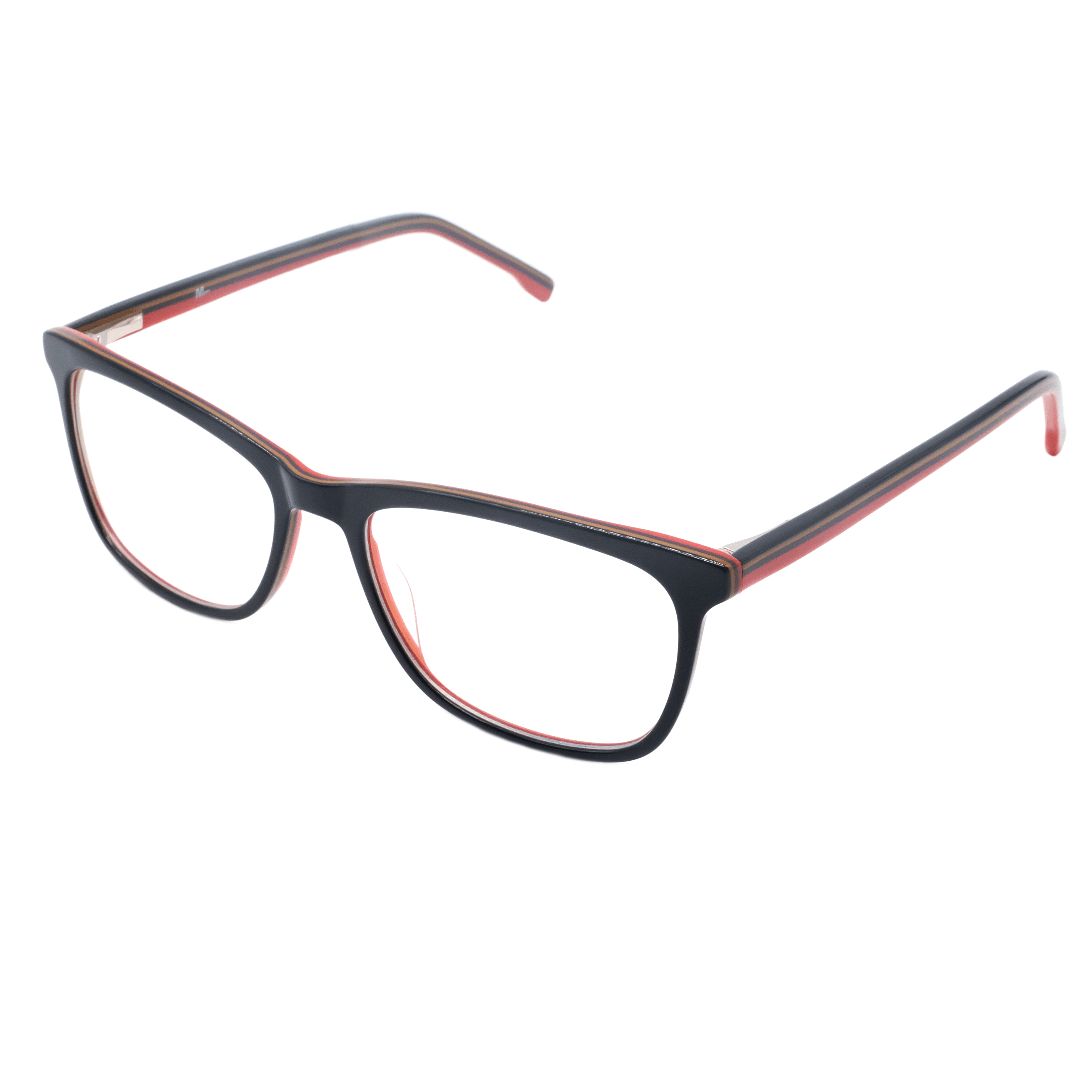 Marti vision