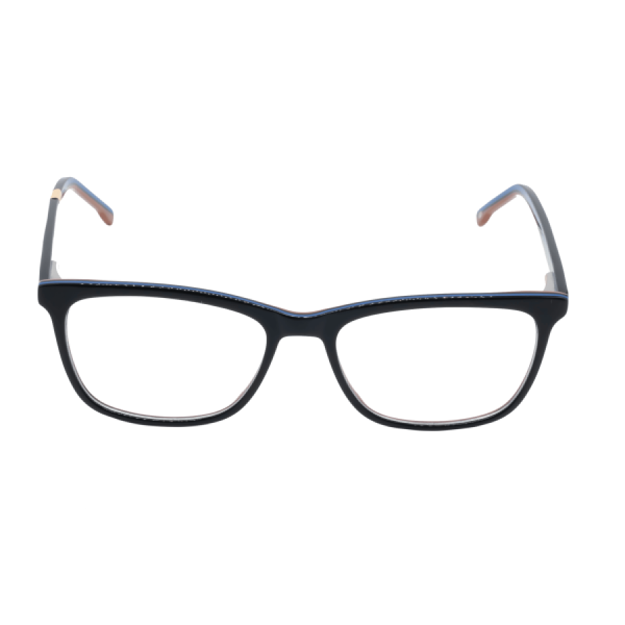 Marti vision