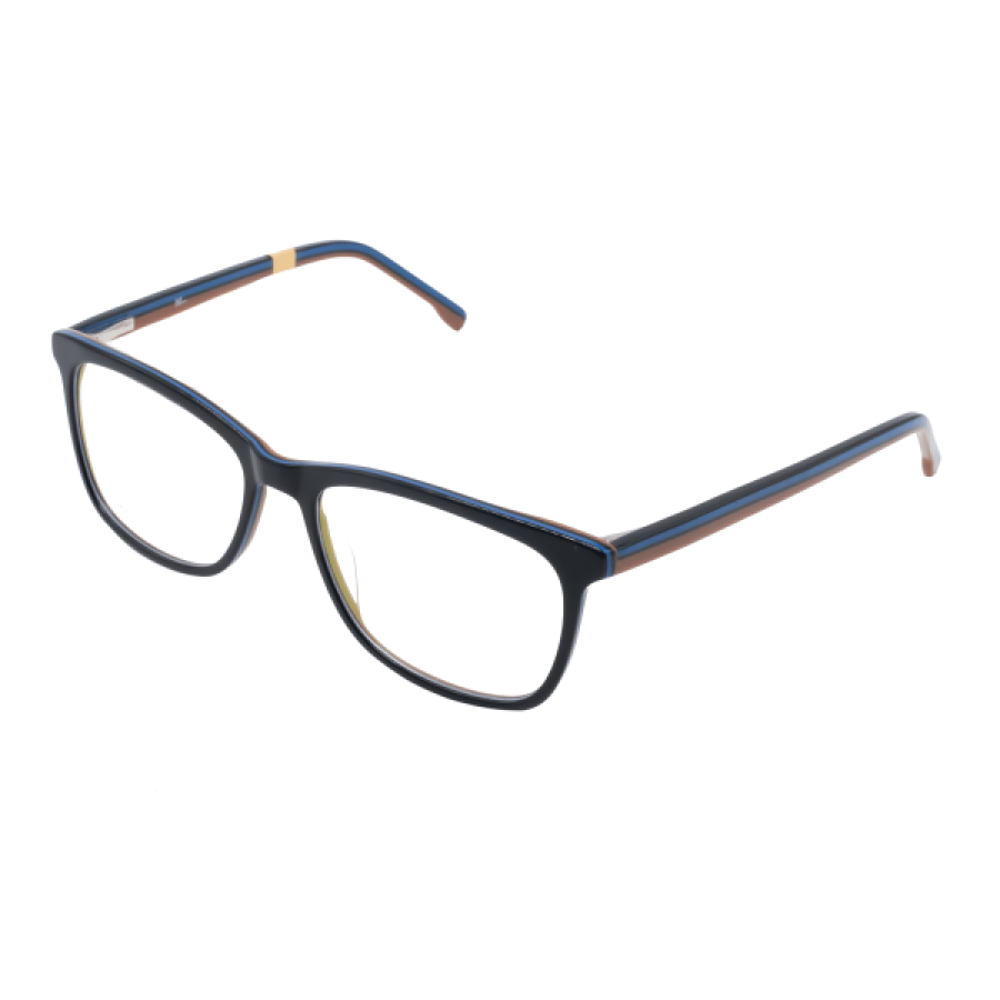 Marti vision