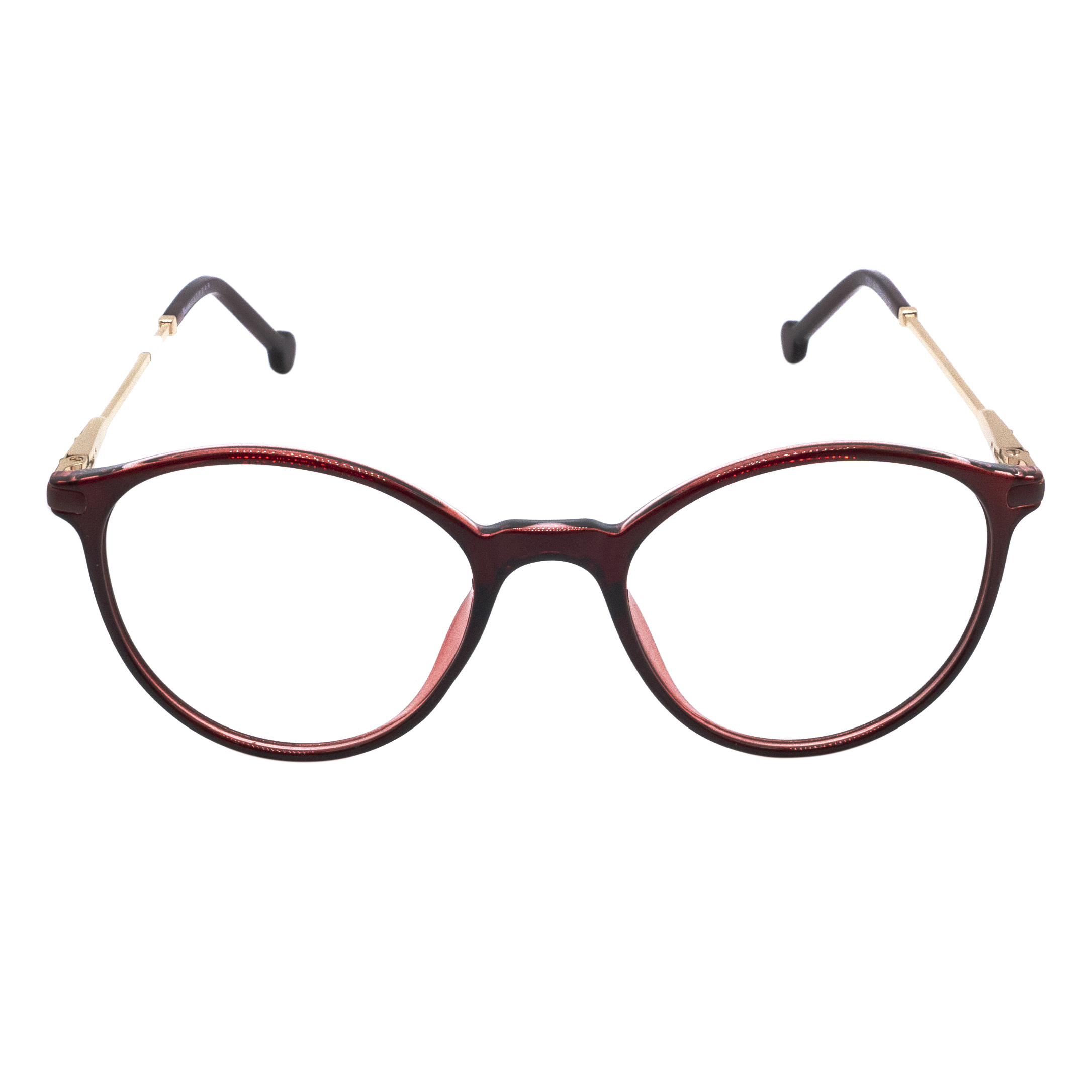 Yago eyewear