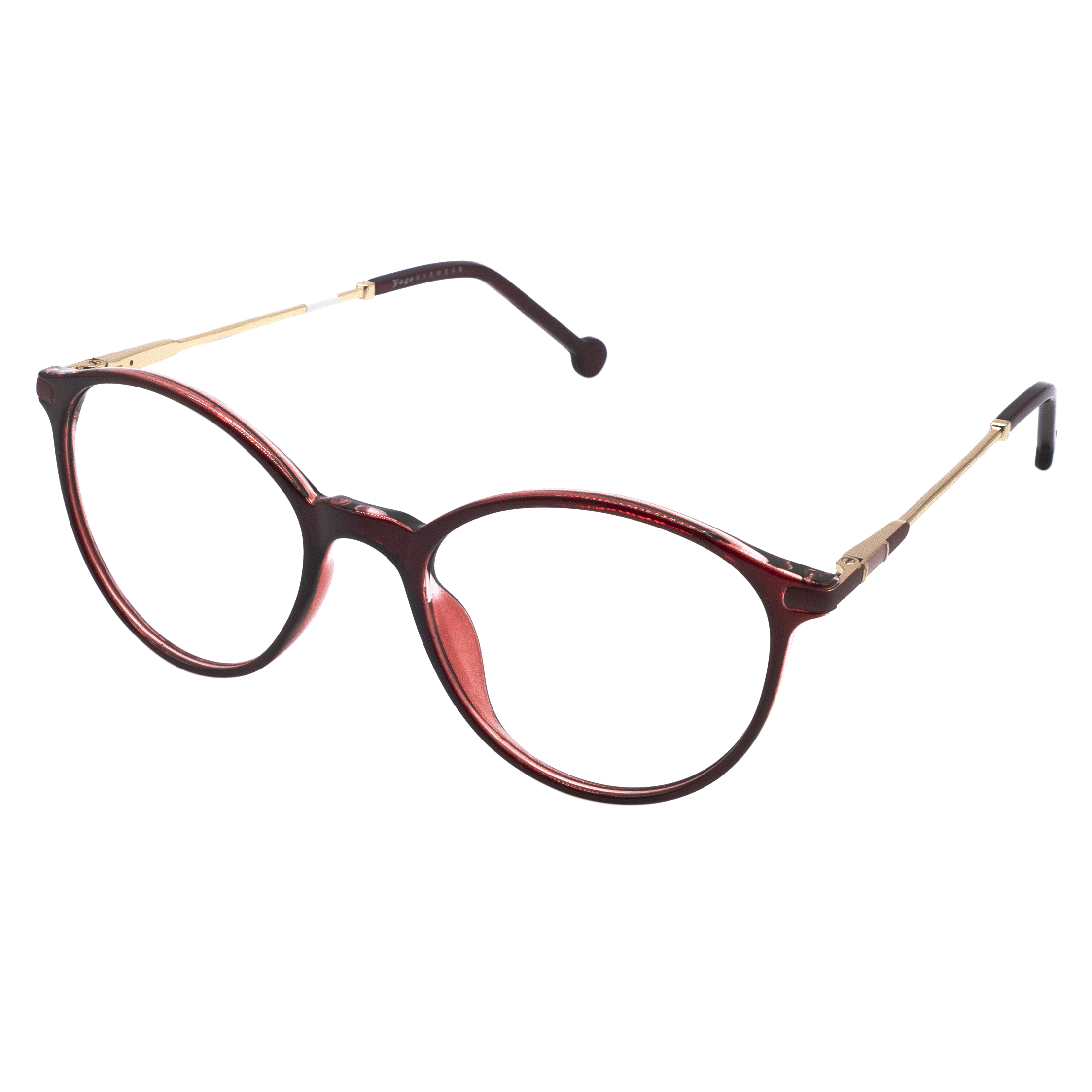 Yago eyewear