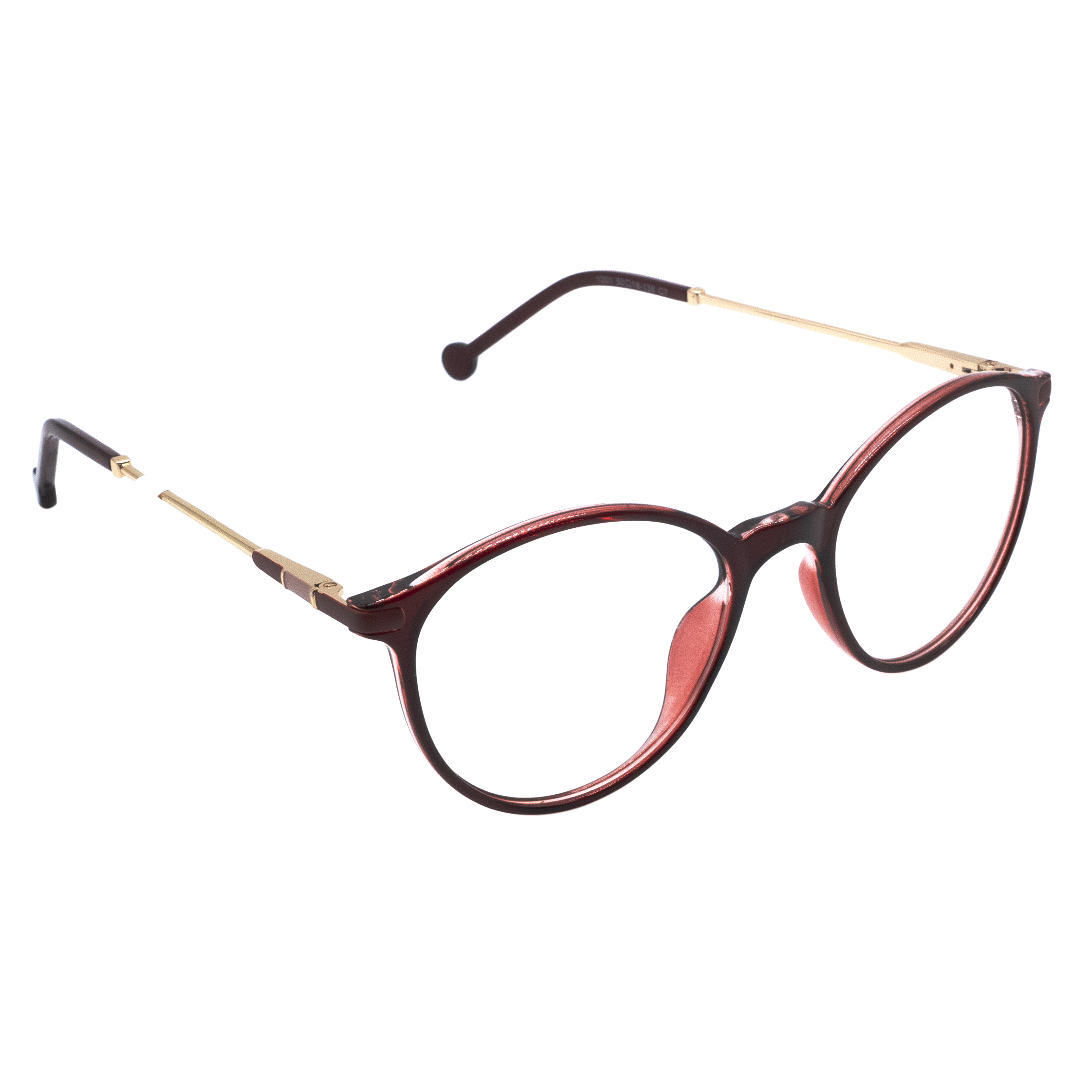 Yago eyewear