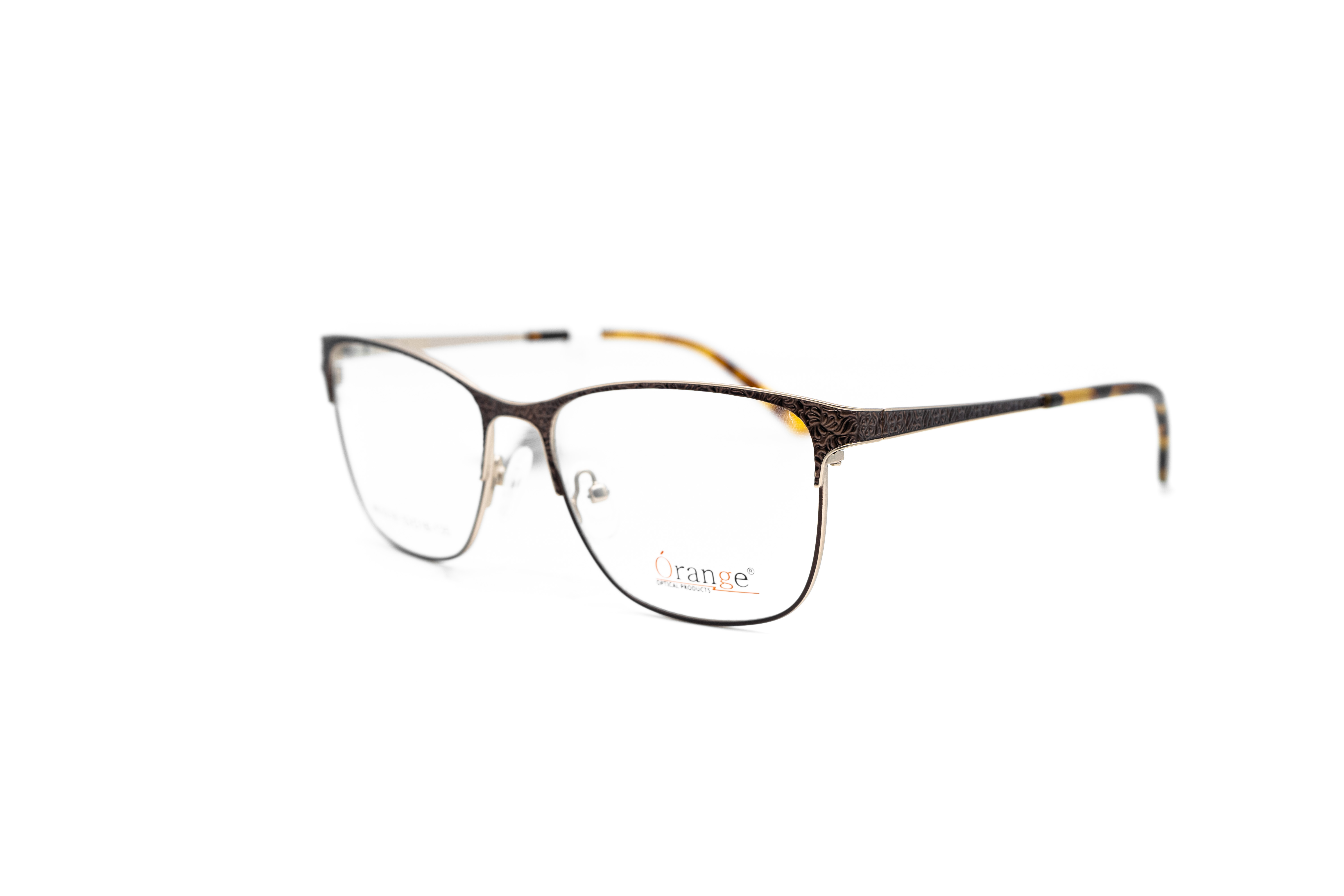 Ml0218 c3