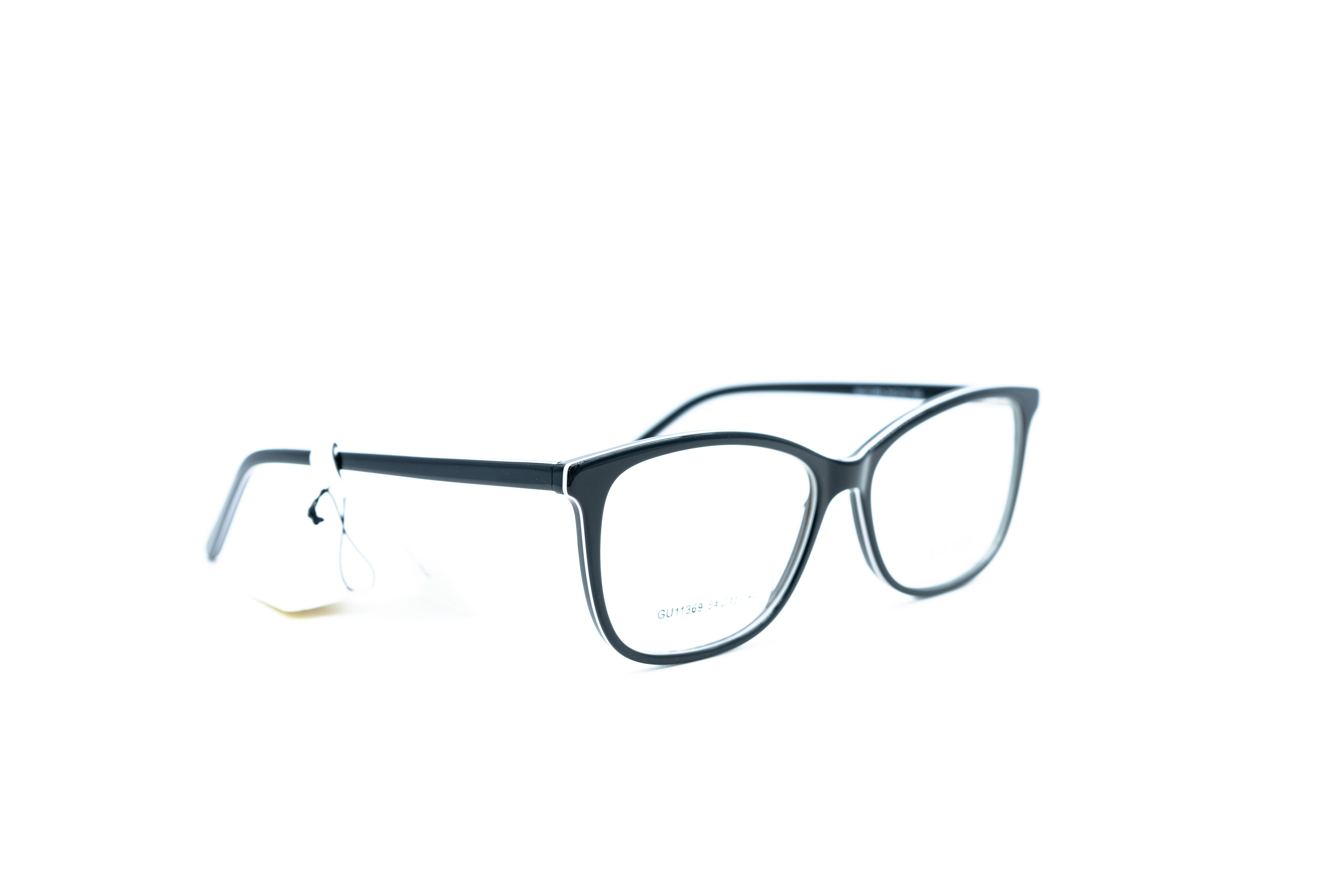Gu11370 col.4