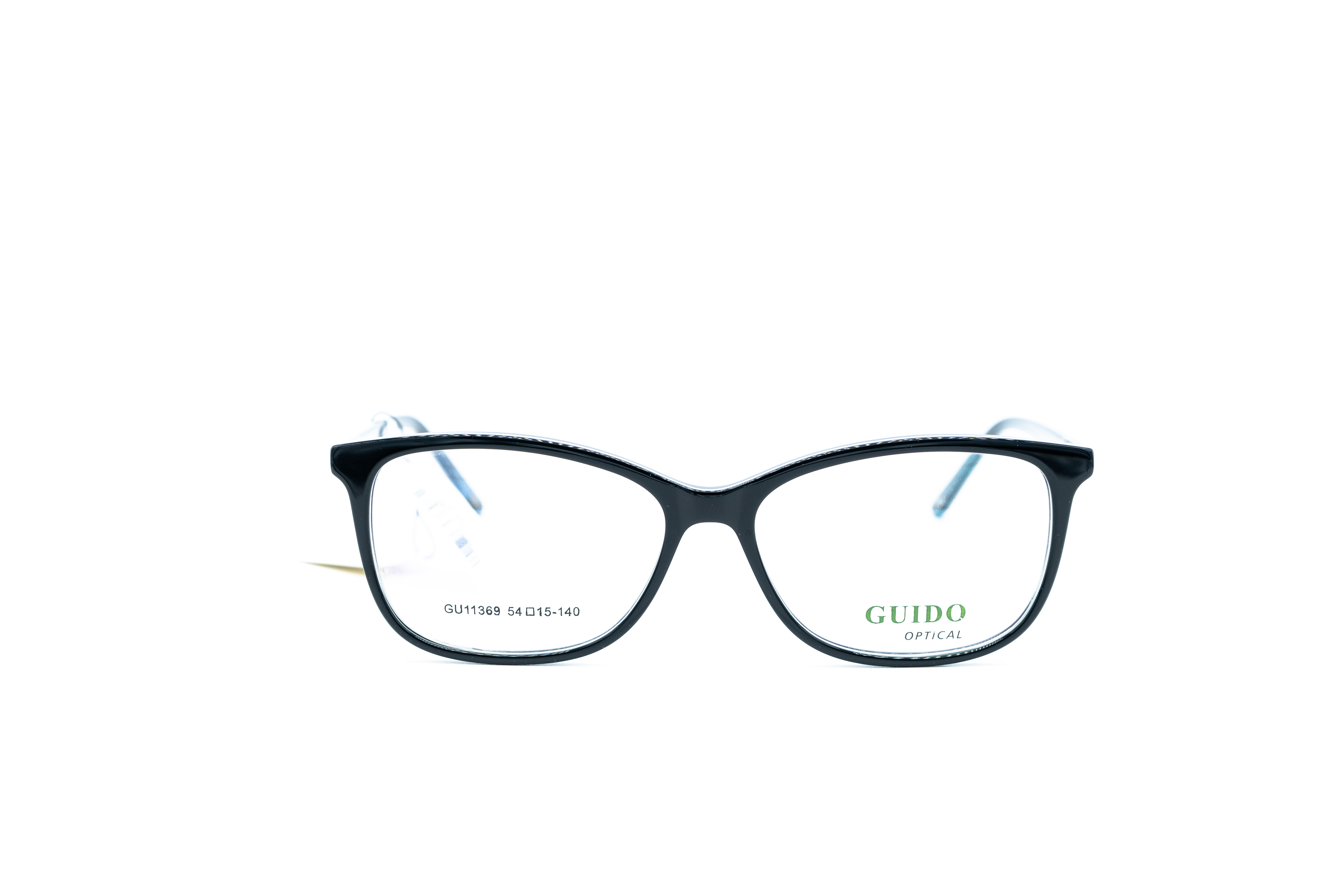 Gu11370 col.4