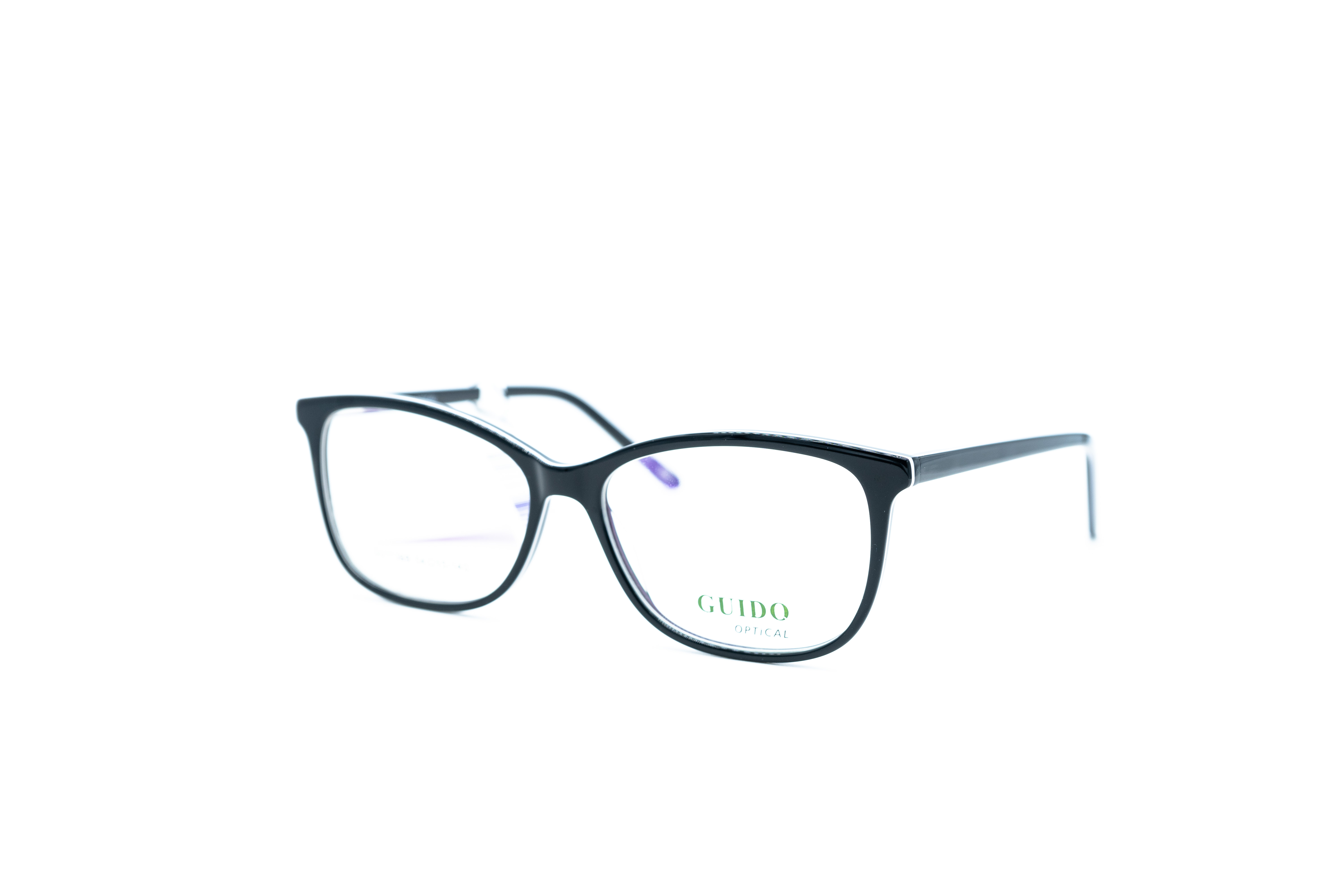 Gu11370 col.4