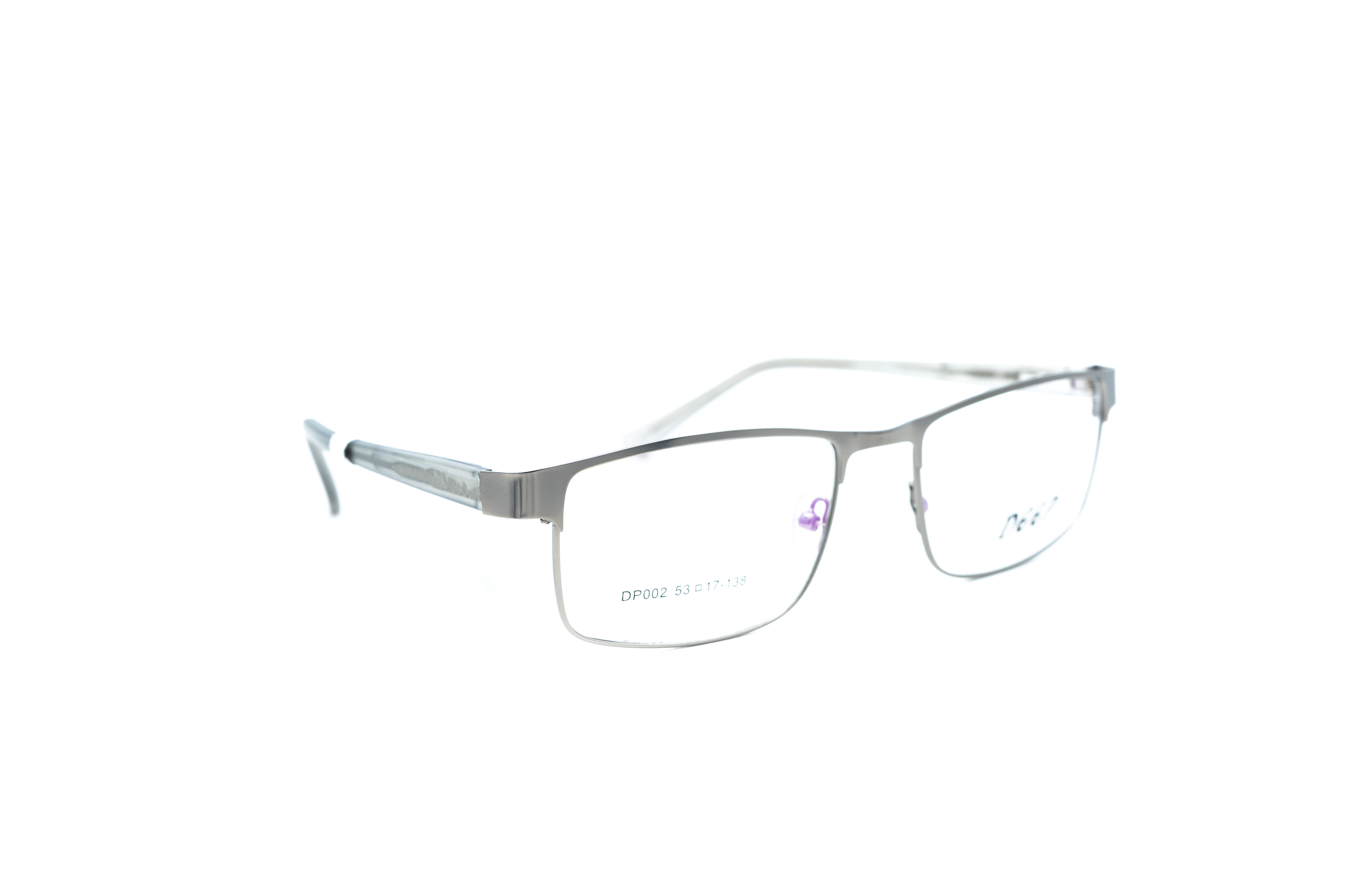 Dp002 c2