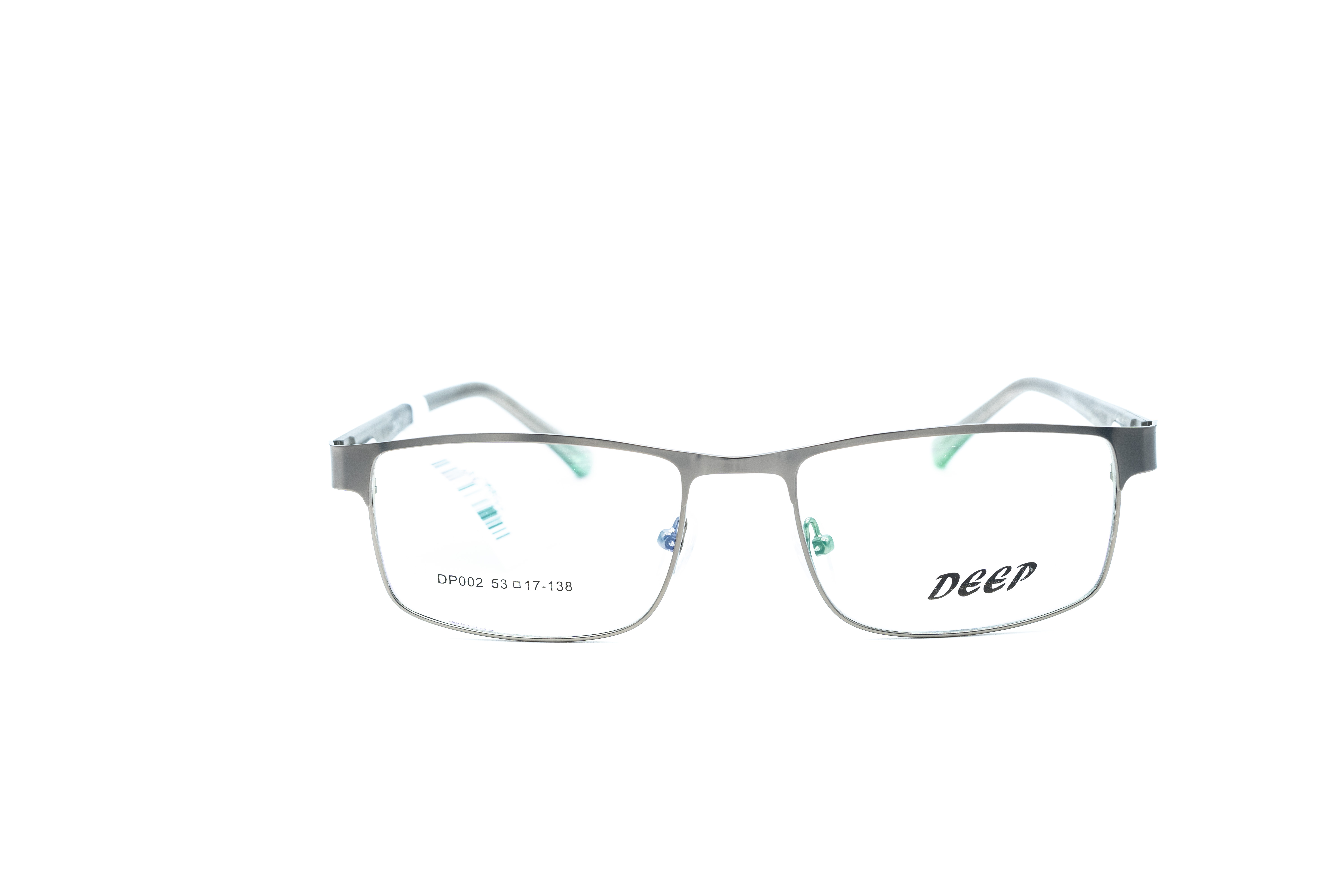 Dp002 c2