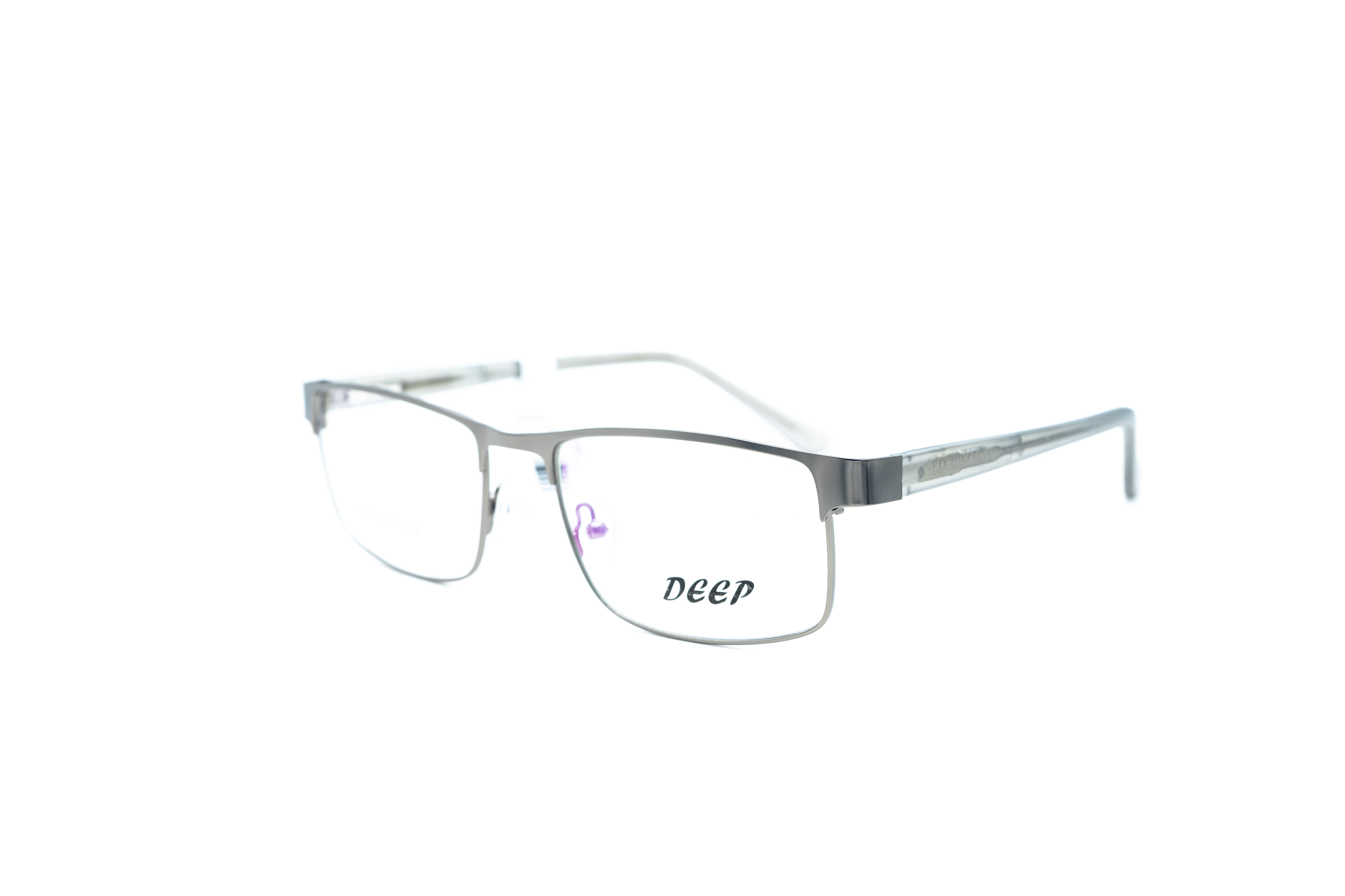 Dp002 c2