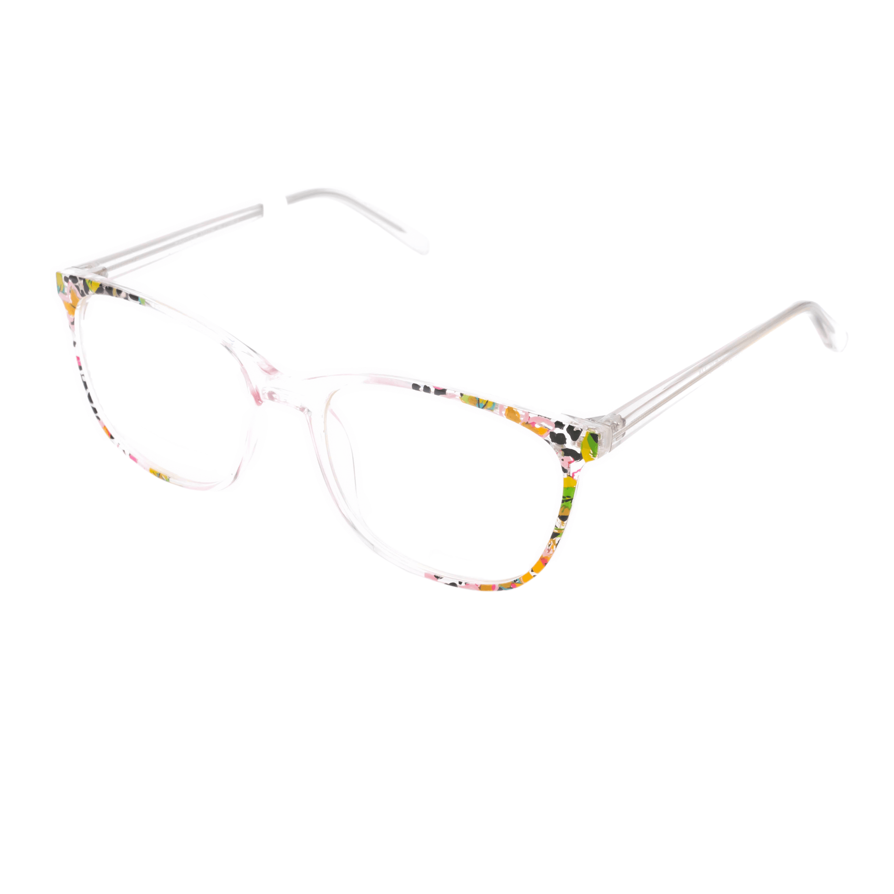 Fos2922 c1