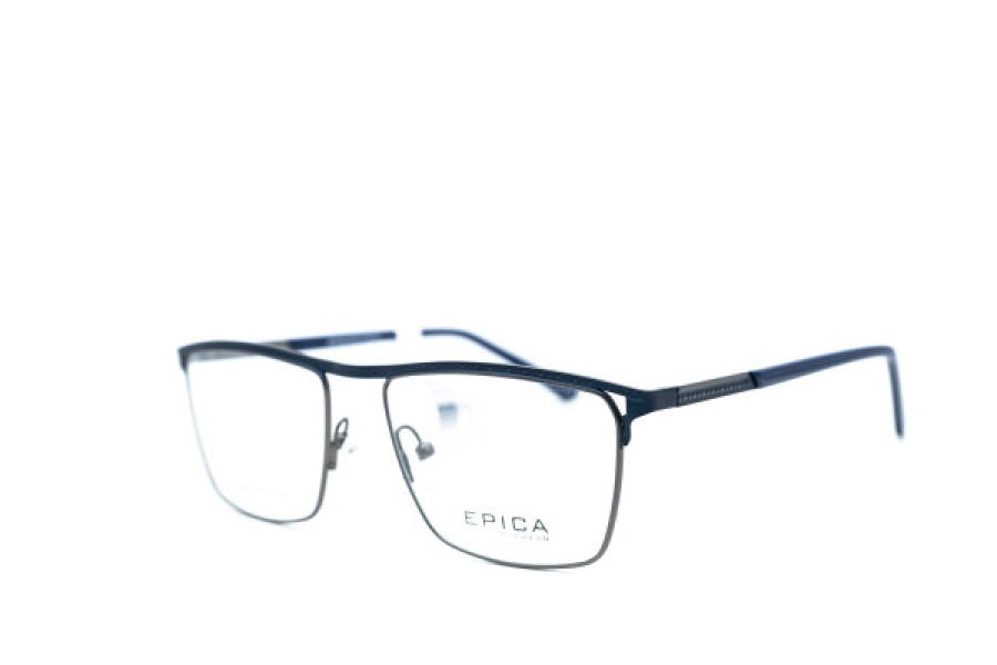 Epi-052 c3