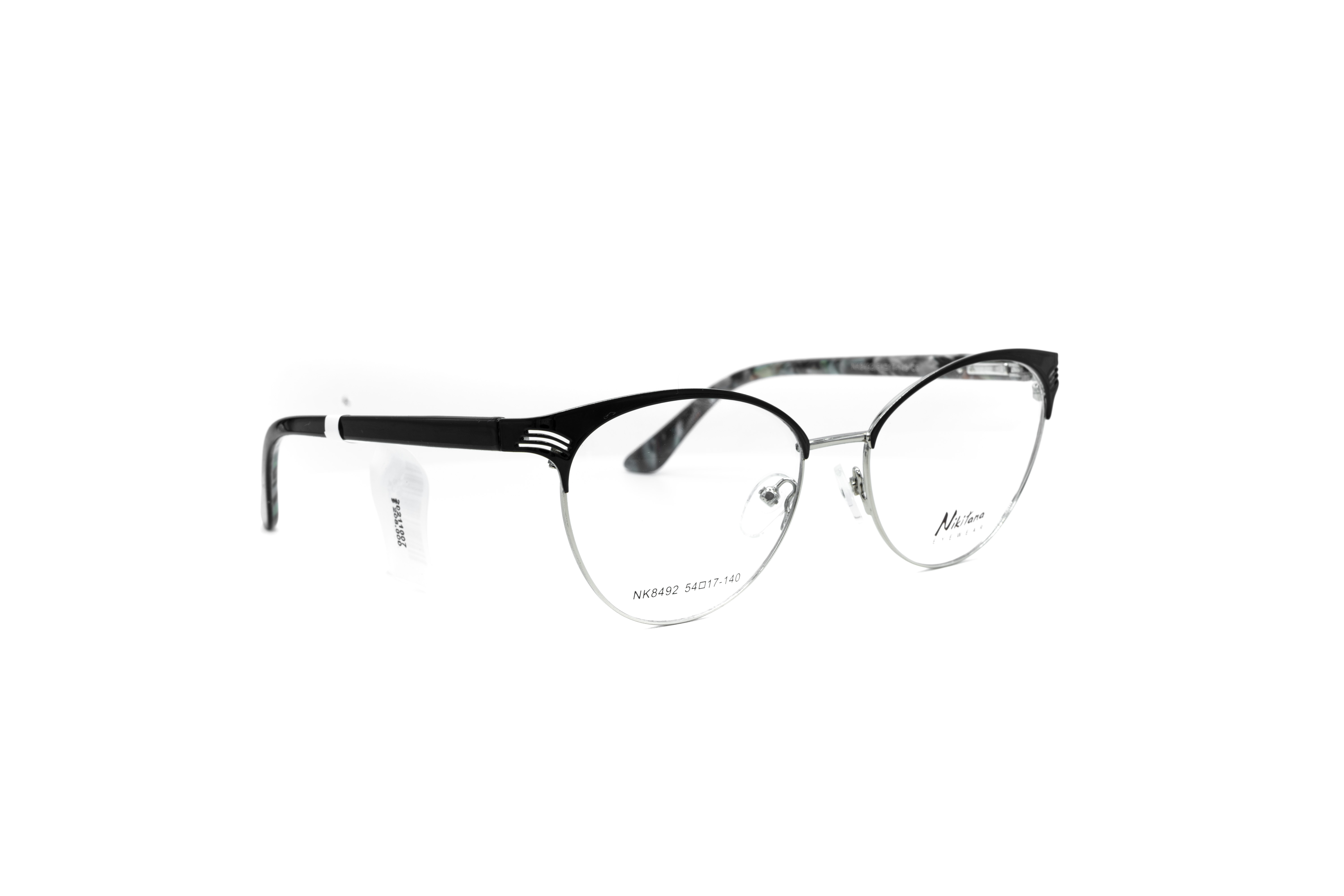 Nk8492 c6