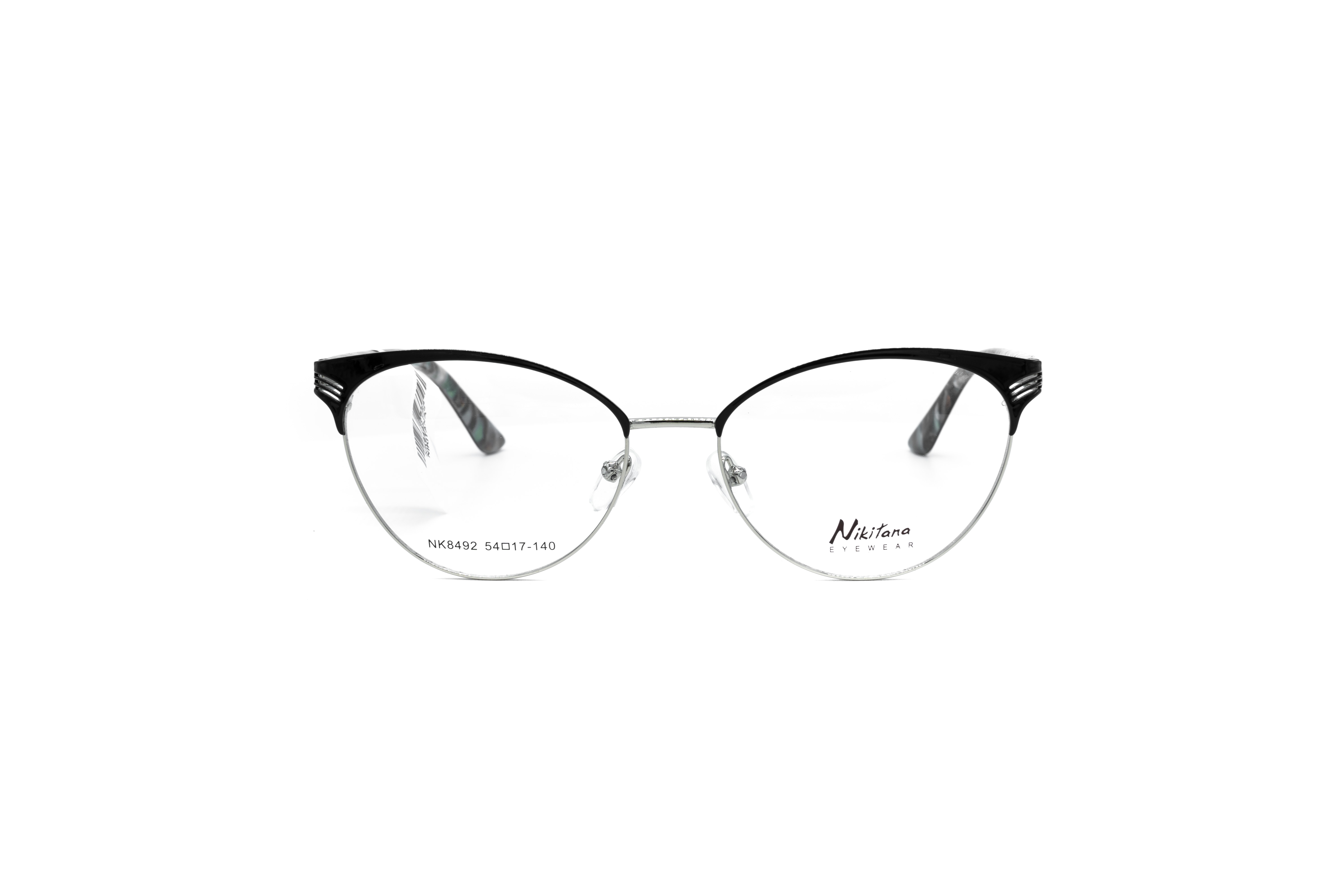 Nk8492 c6