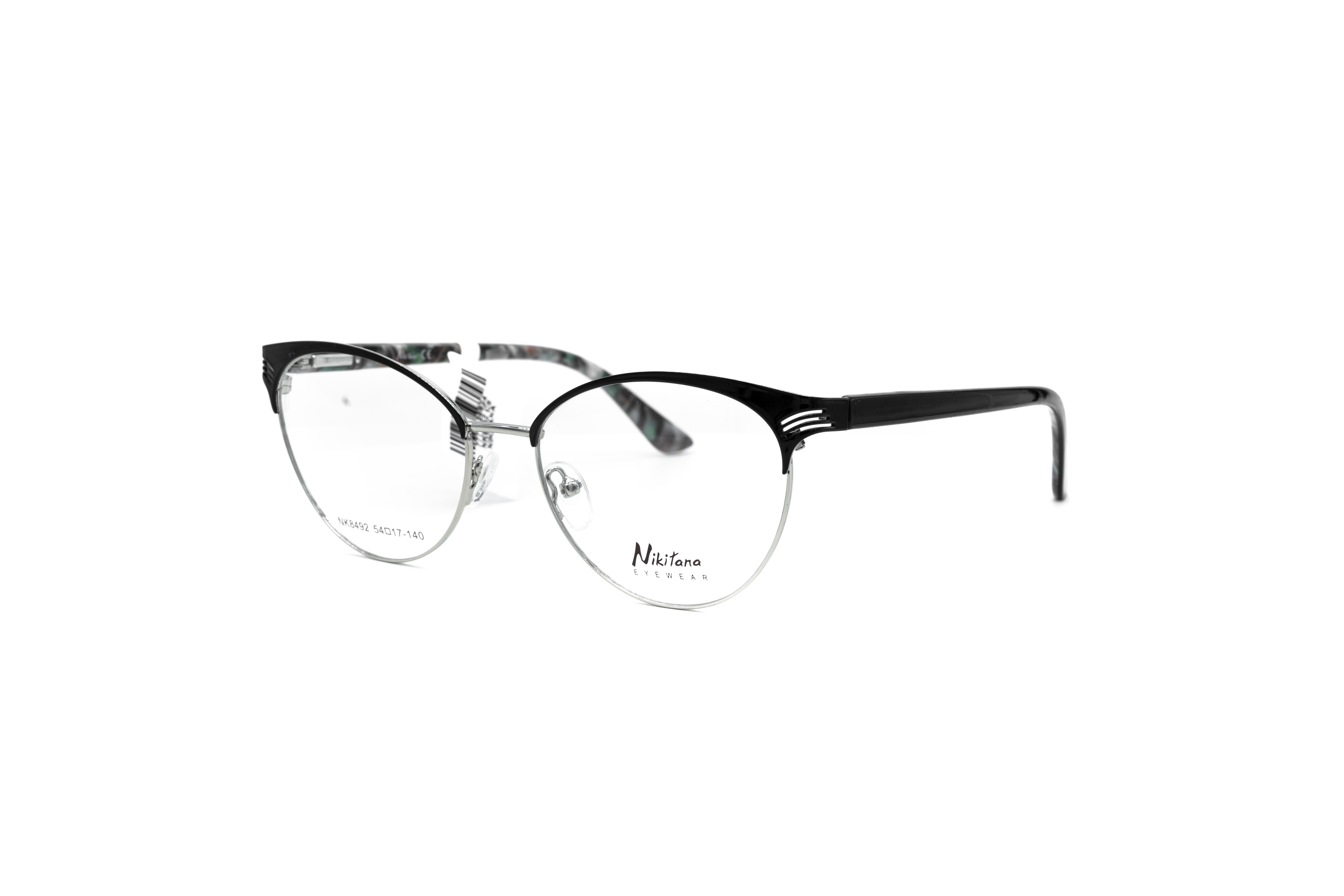 Nk8492 c6