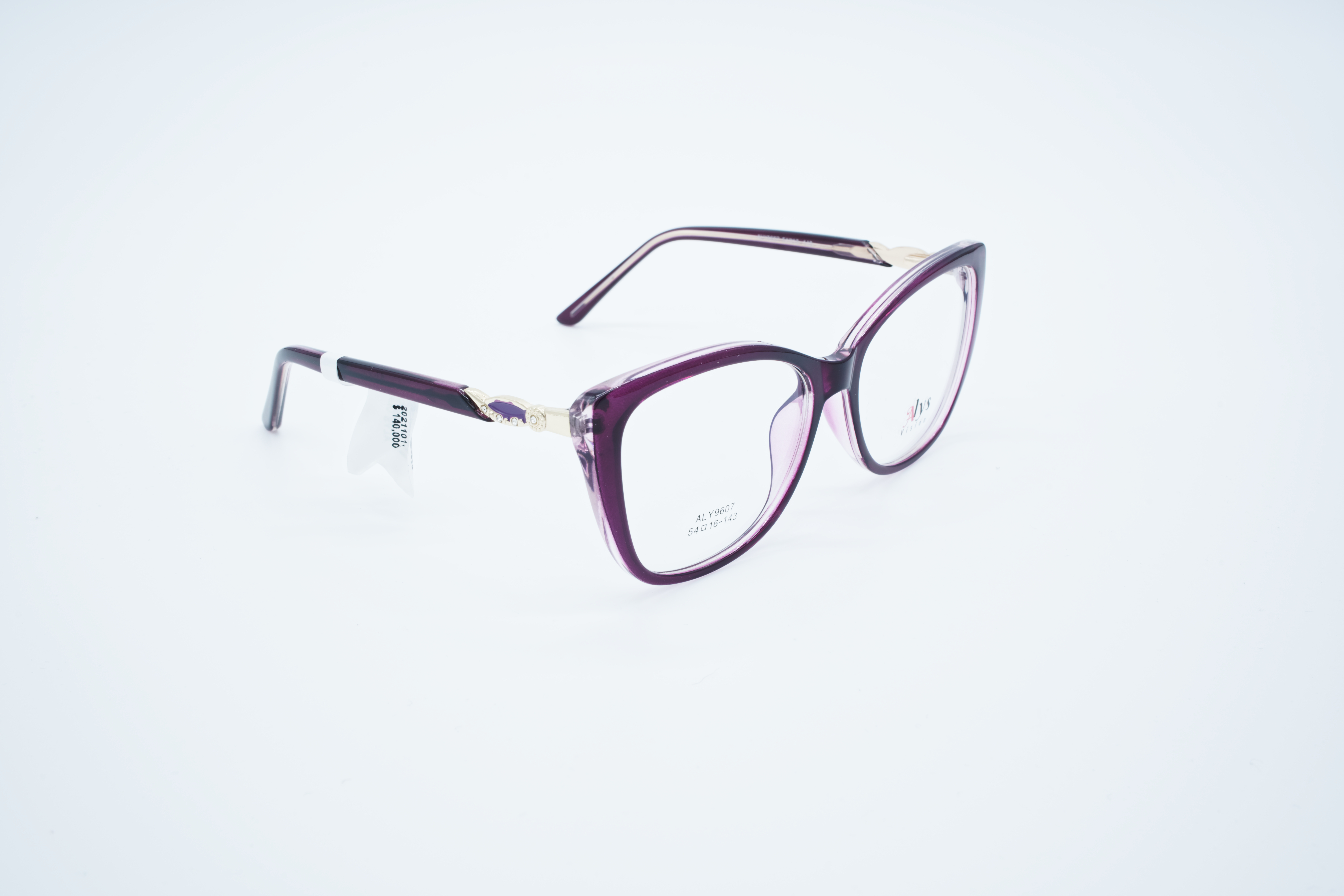 Aly9607 c6
