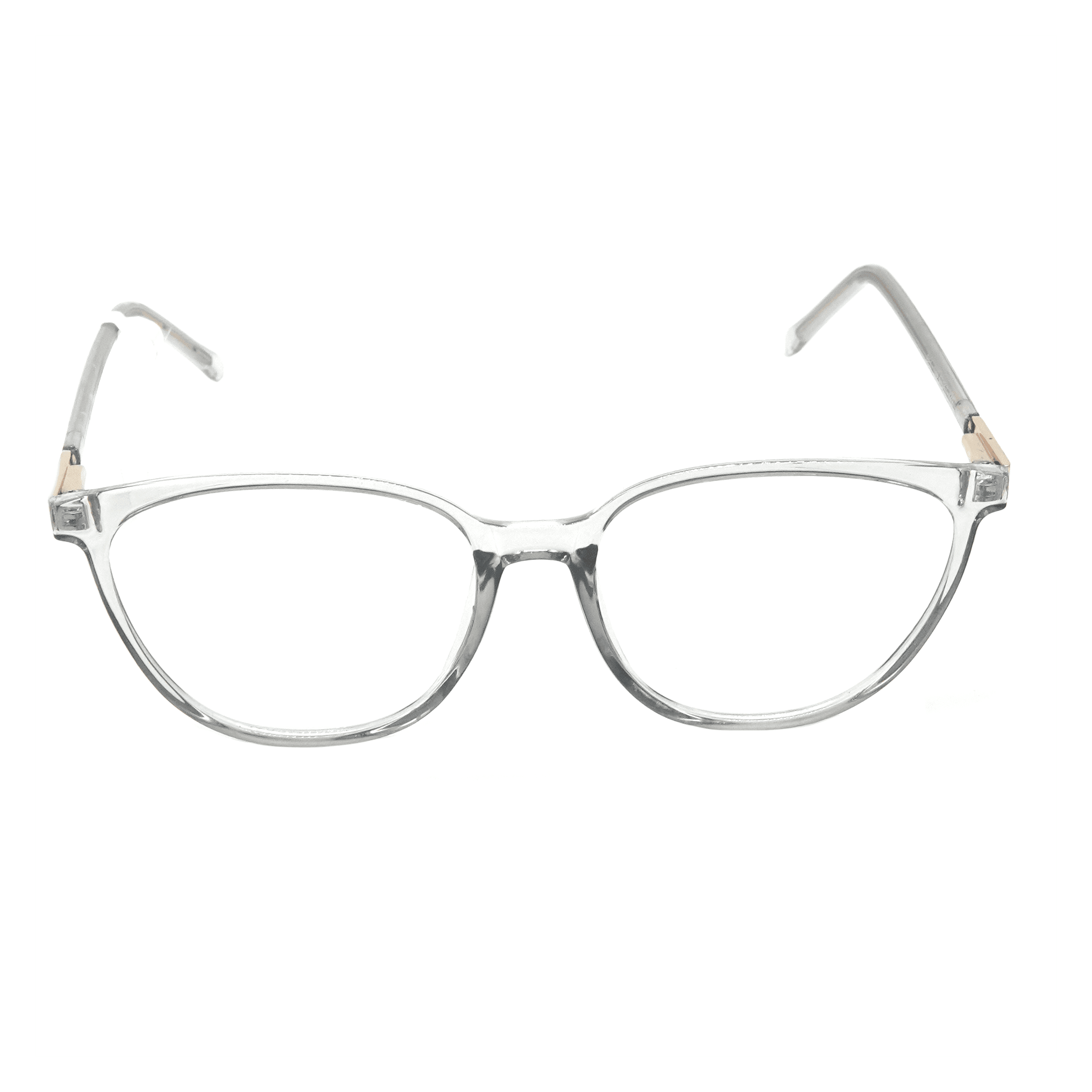 Del-139 transparente