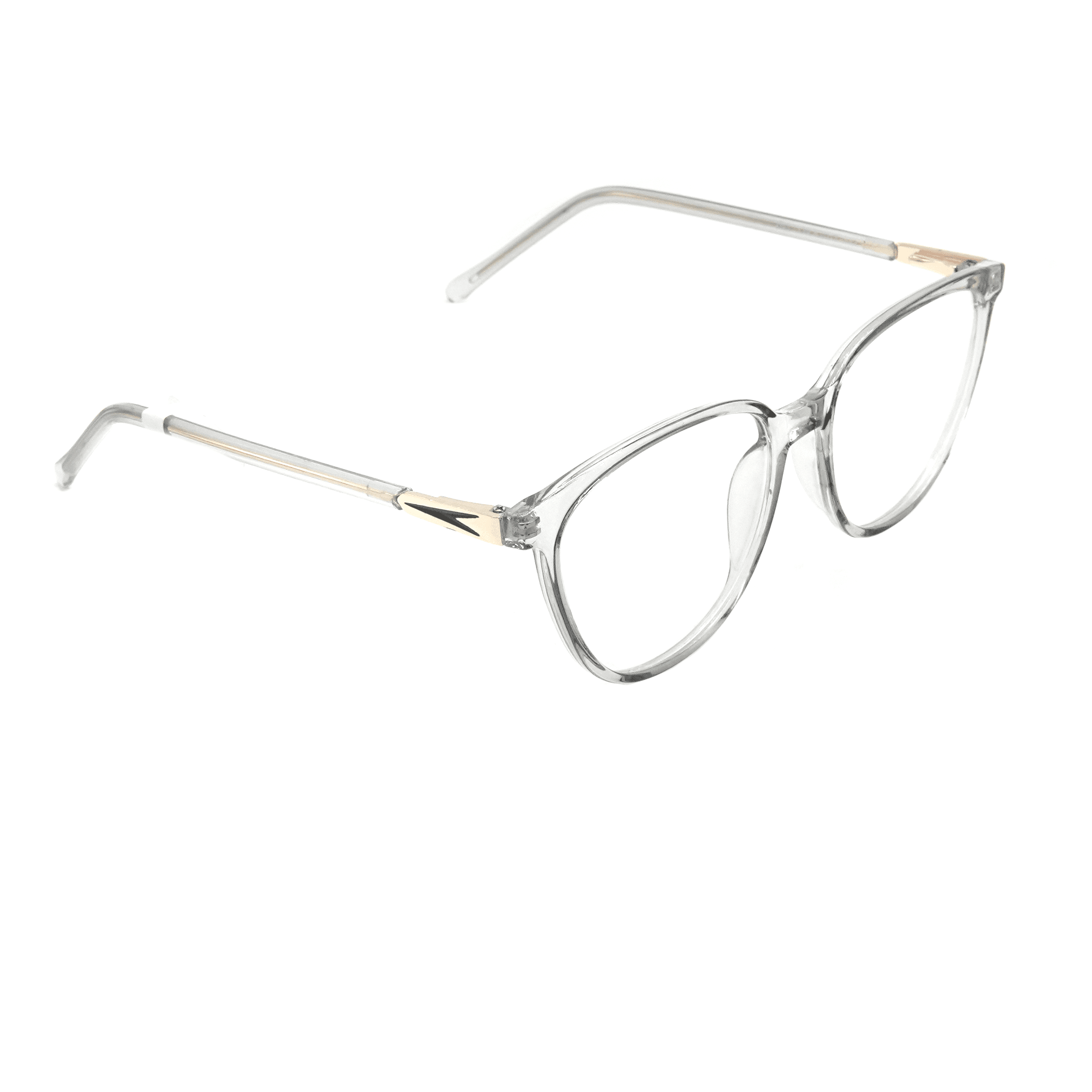 Del-139 transparente